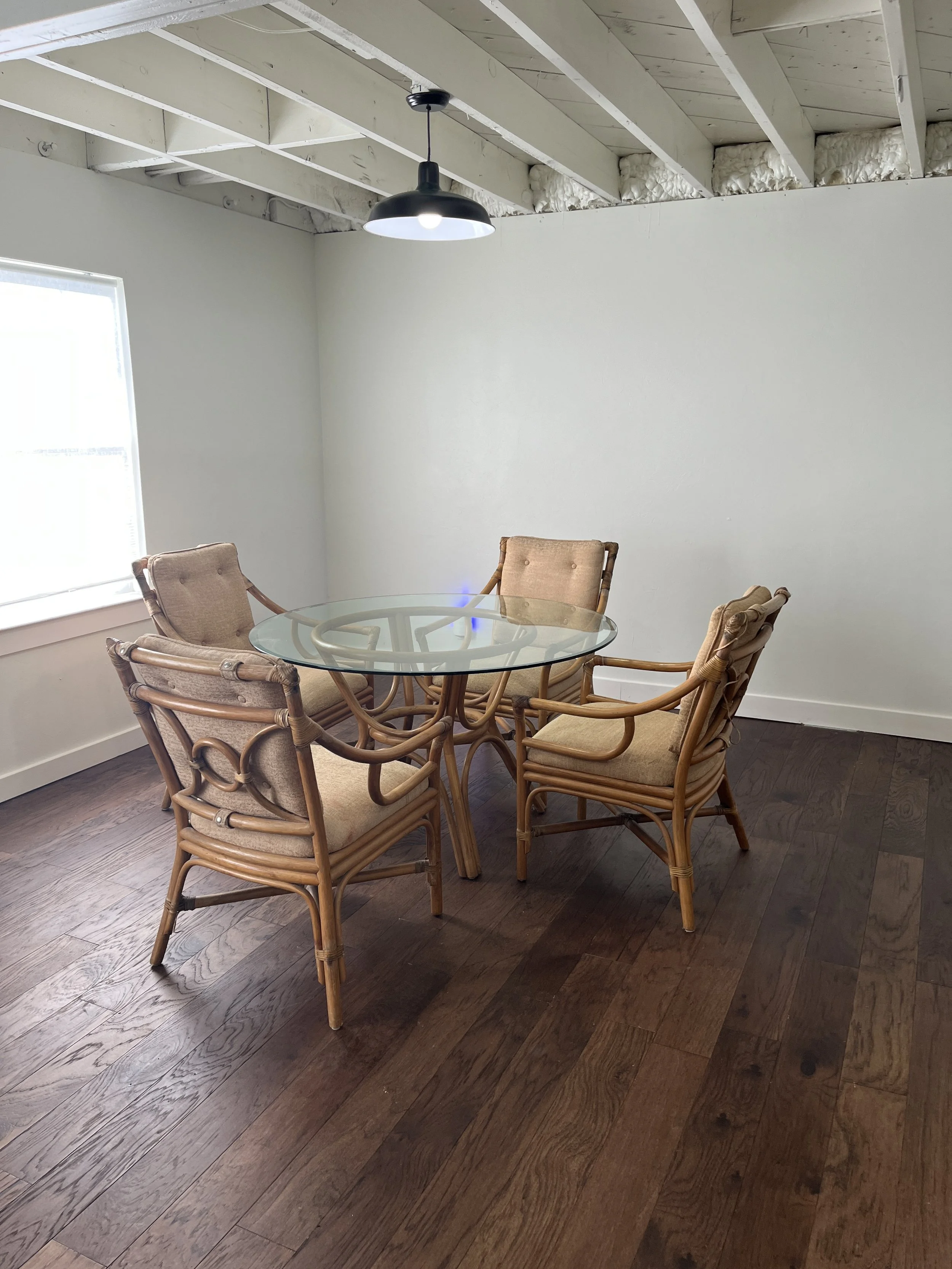 Copy of IMG_1826.JPG