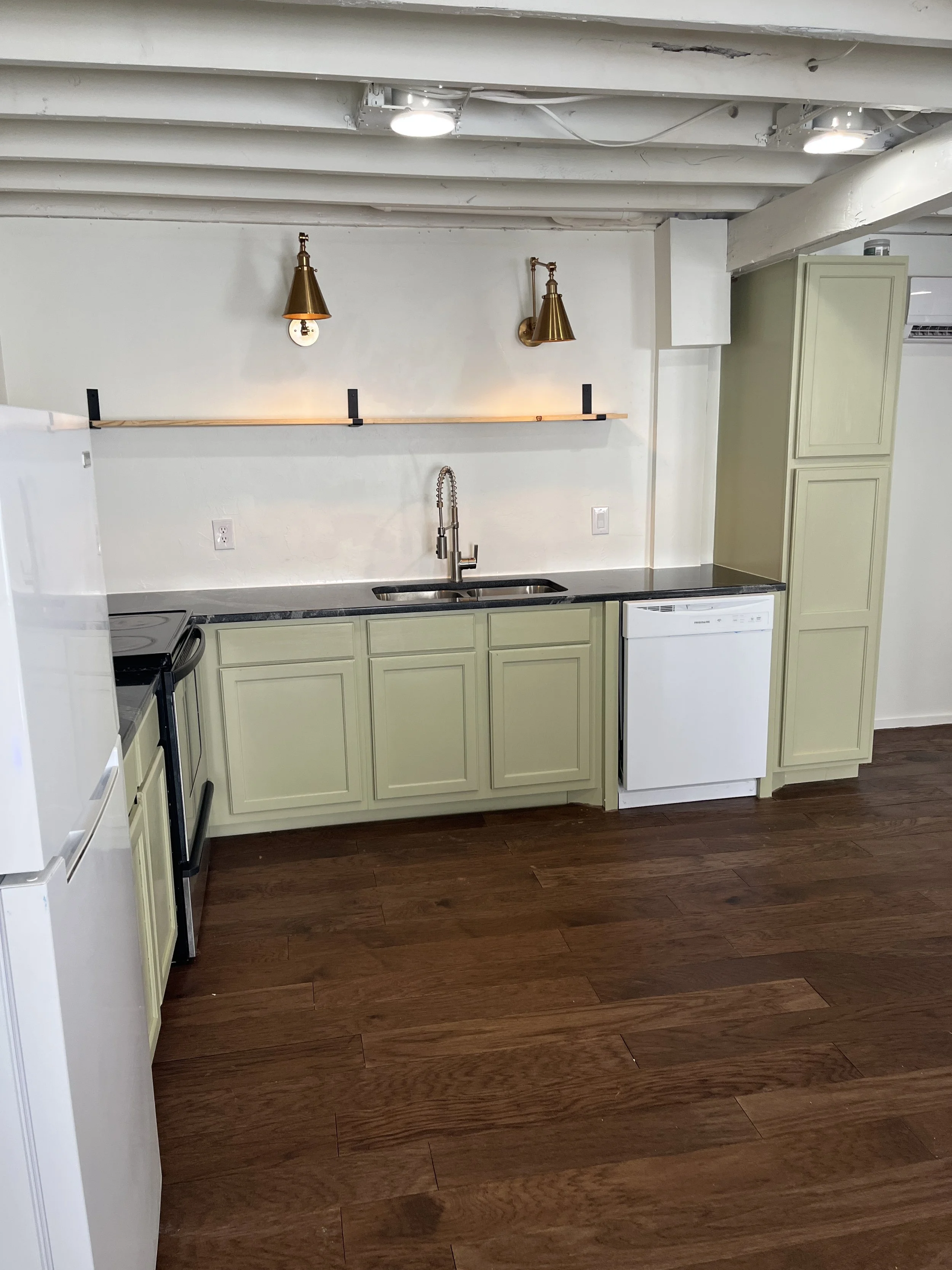 Copy of IMG_1828.JPG