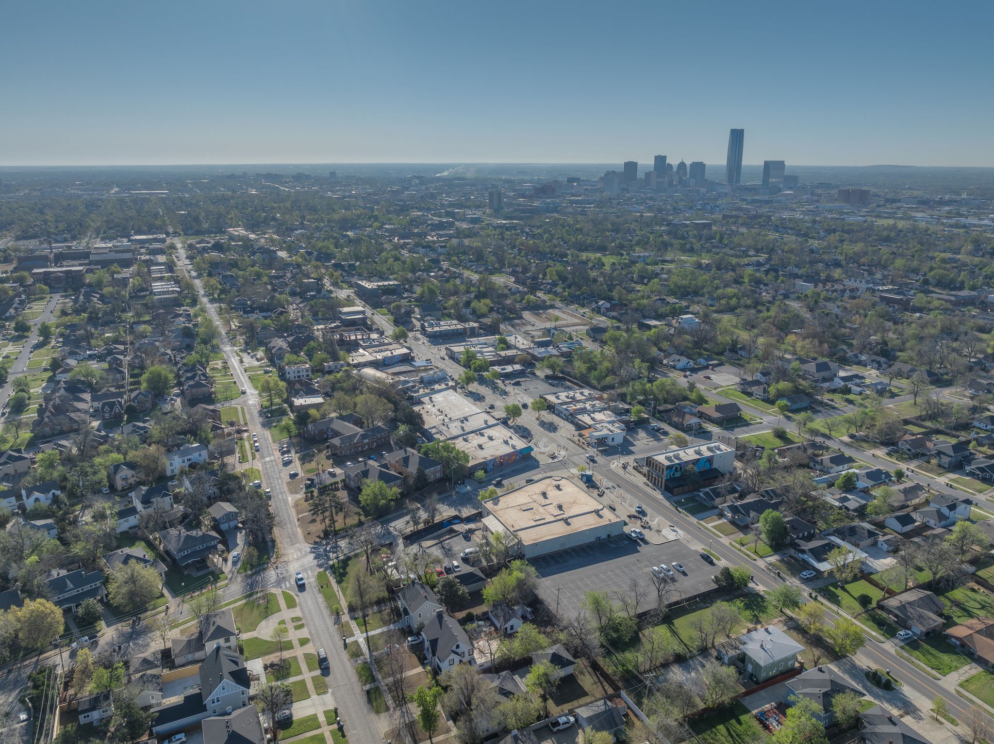53-1804 NW 16th St B OKC-53.jpg