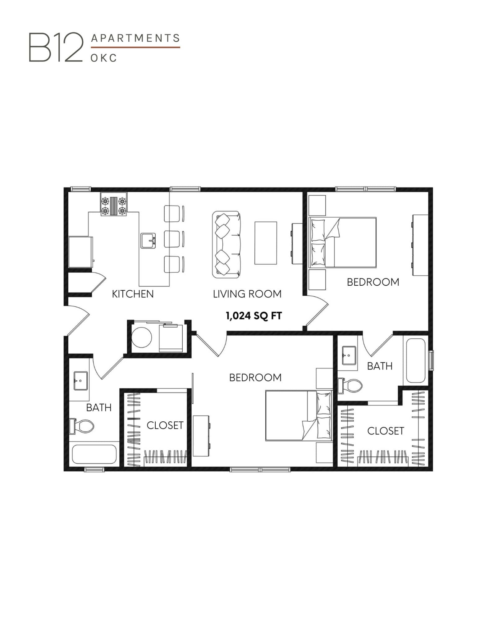 Floorplan 2 bed 1,024 with Watermark.jpg