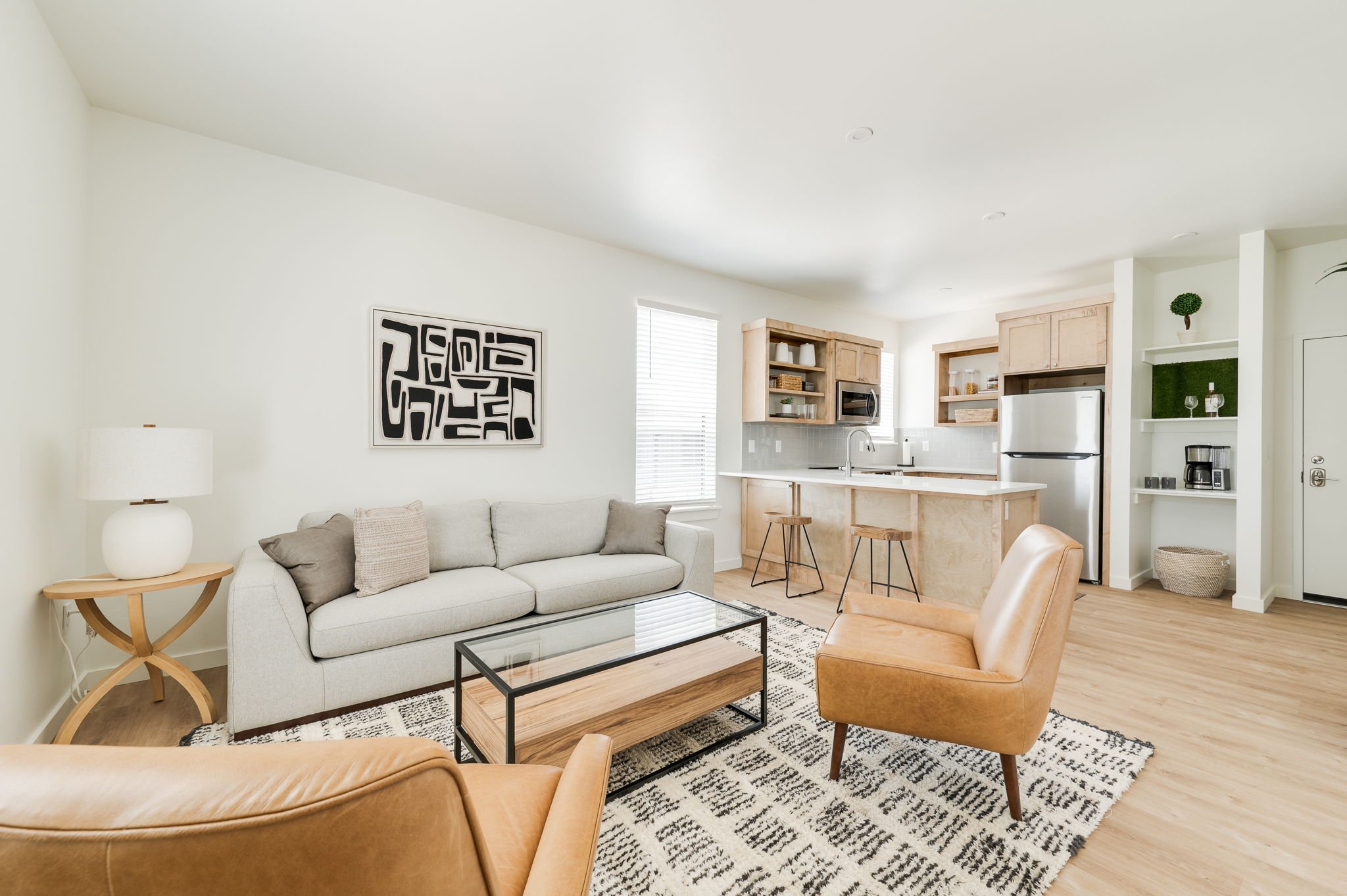 Copy of 53-1625 NW 12th St, OKC-051.jpg