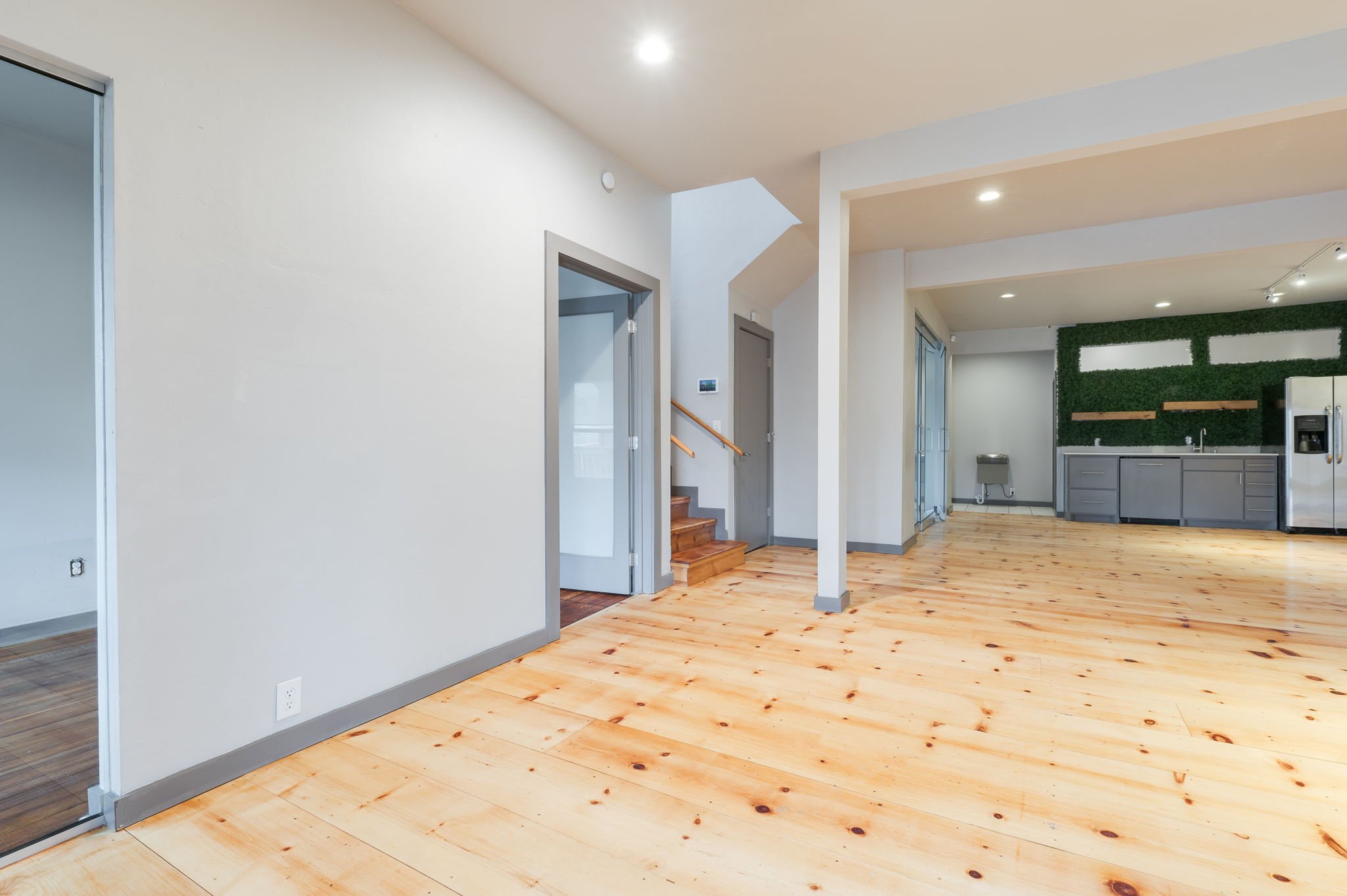 9-1601 N Blackwelder Ave, OKC-009.jpg