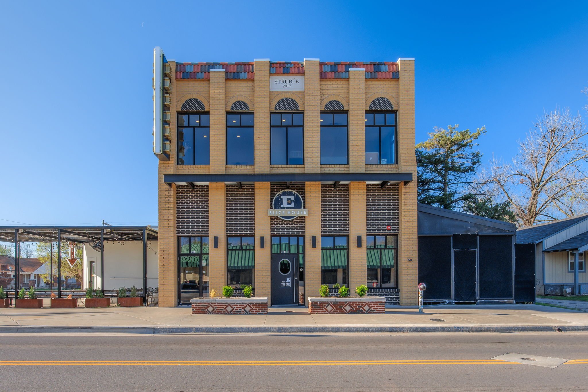1-1804 NW 16th St B OKC-1.jpg