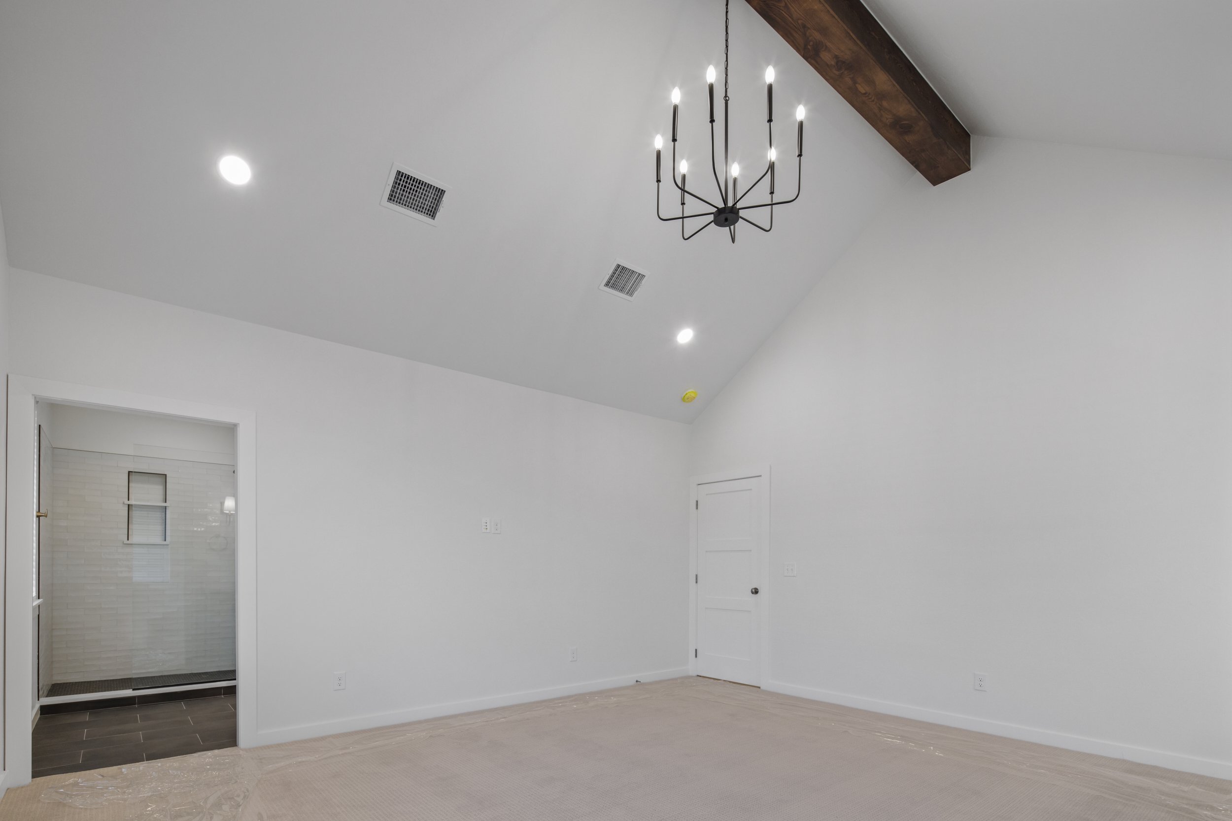 1649 NW 12th St. - OKC-22.jpg