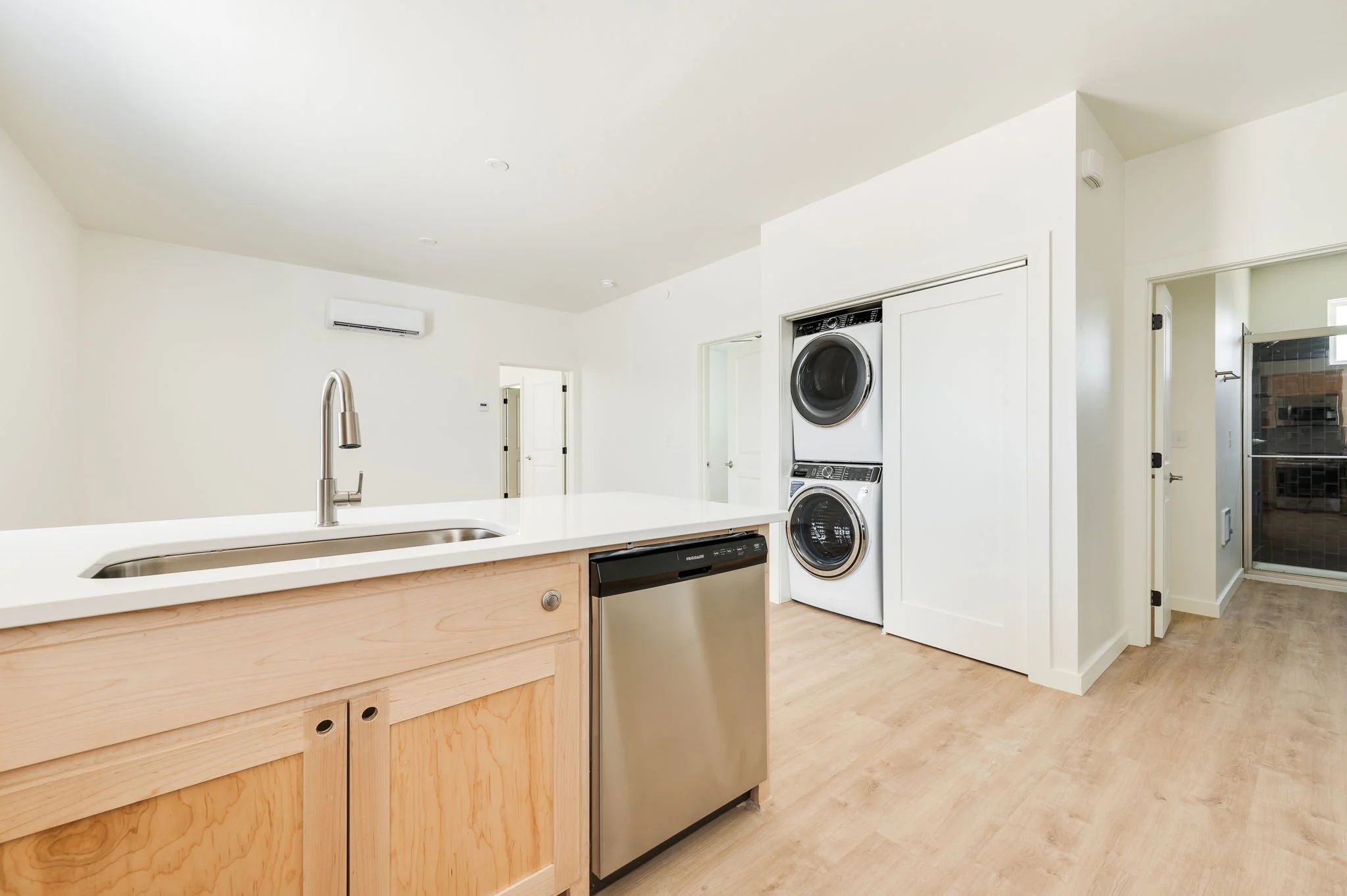 75-1625 NW 12th St, OKC-073.jpg