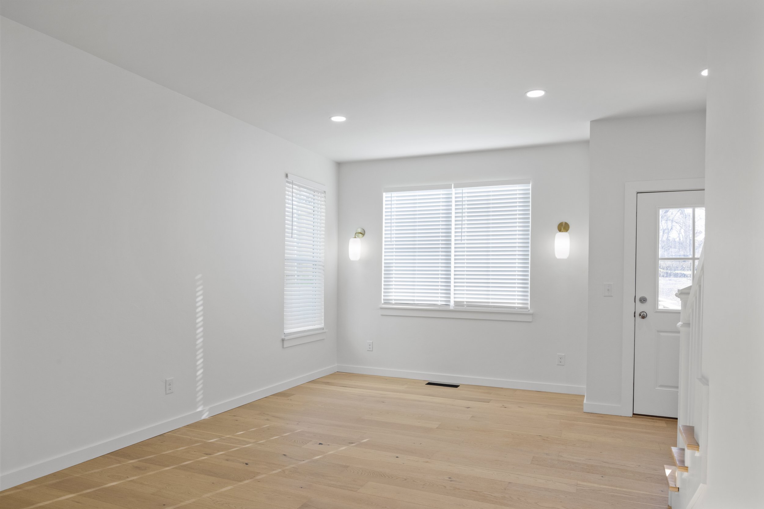 1649 NW 12th St. - OKC-8.jpg