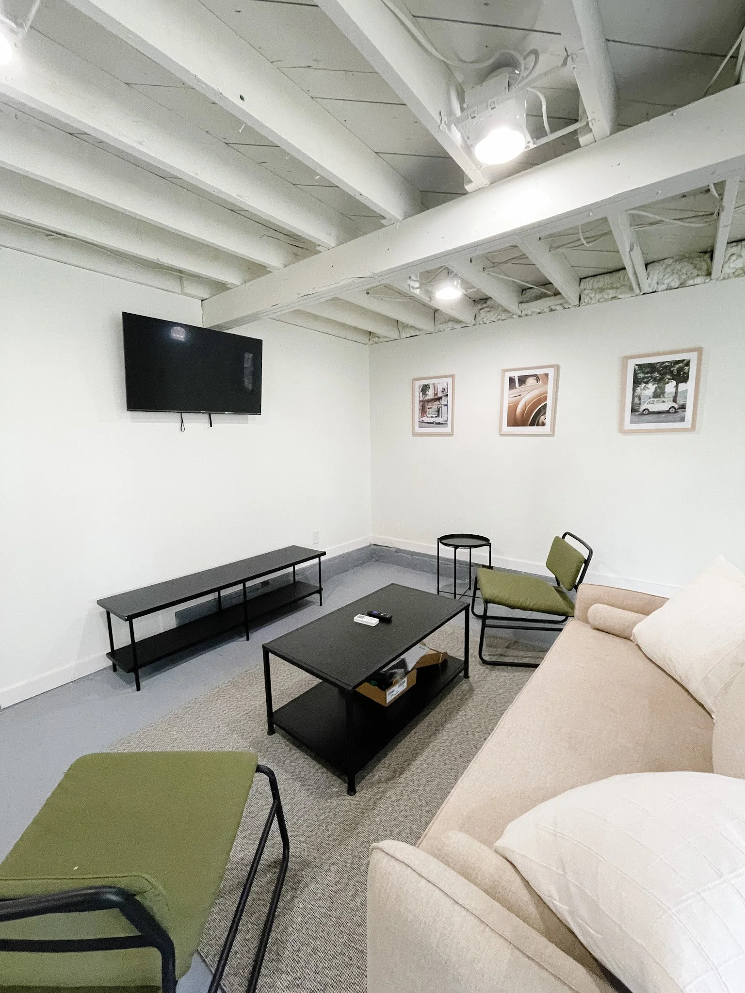 Copy of IMG_5667.JPG