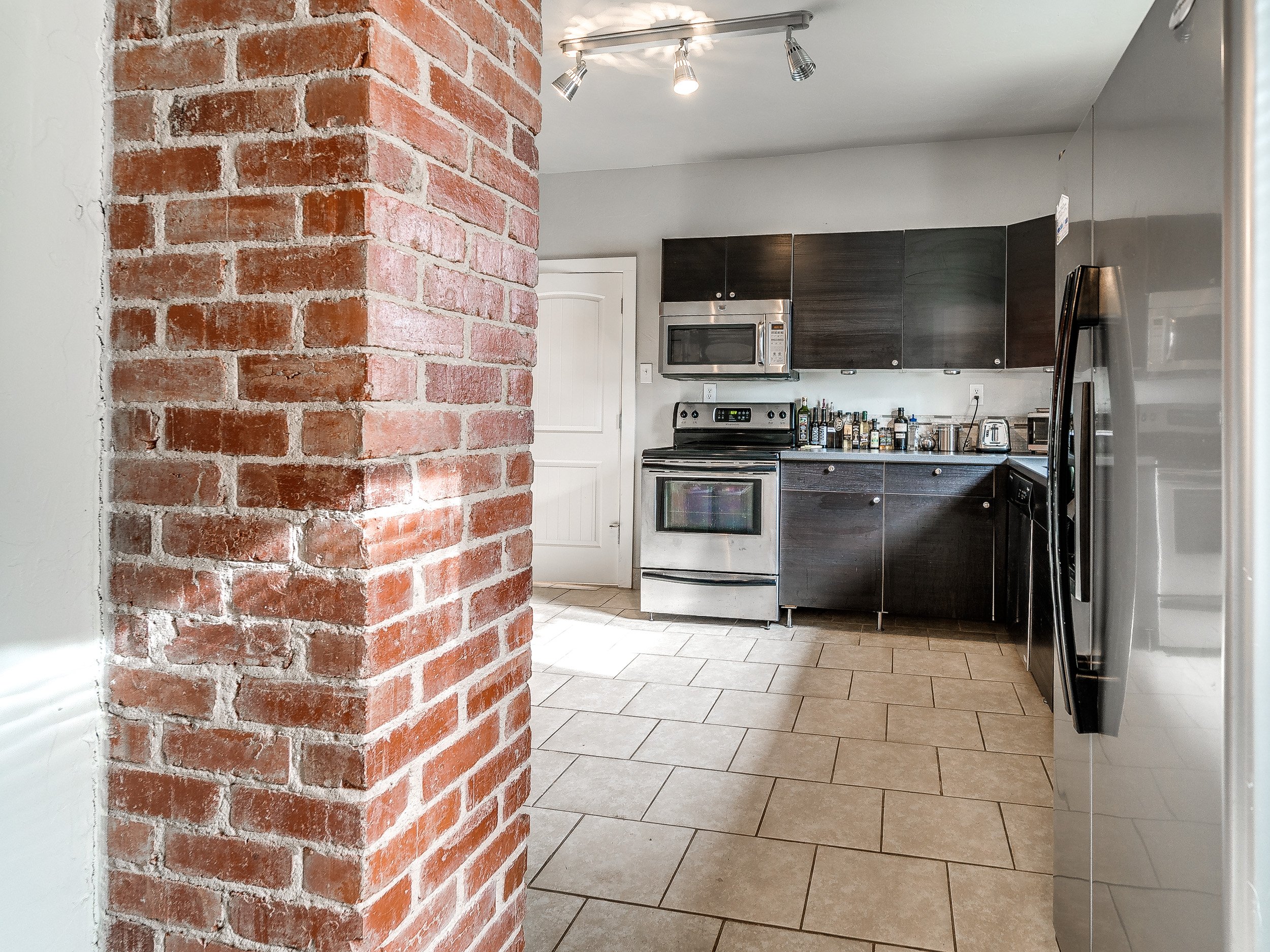 Copy of 1515_Northwest_16th_Street-39.jpg