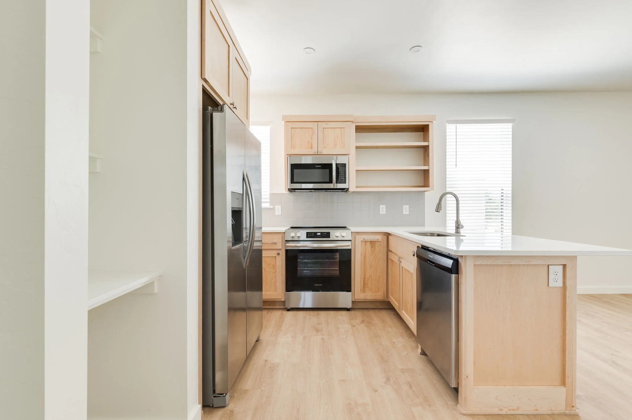 70-1625 NW 12th St, OKC-068.jpg