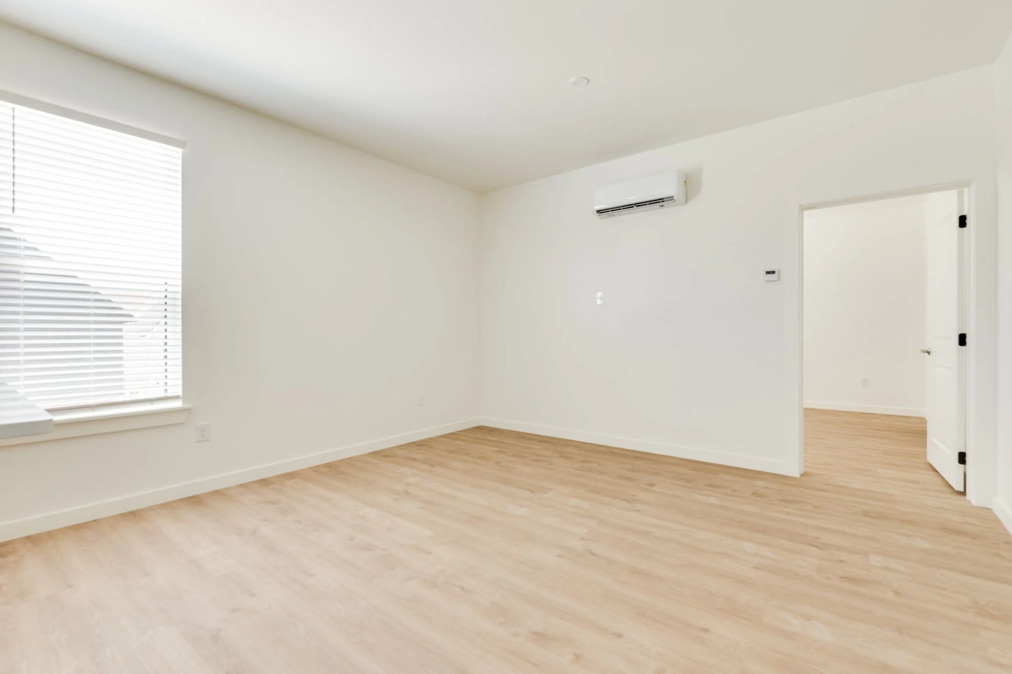 77-1625 NW 12th St, OKC-075.jpg