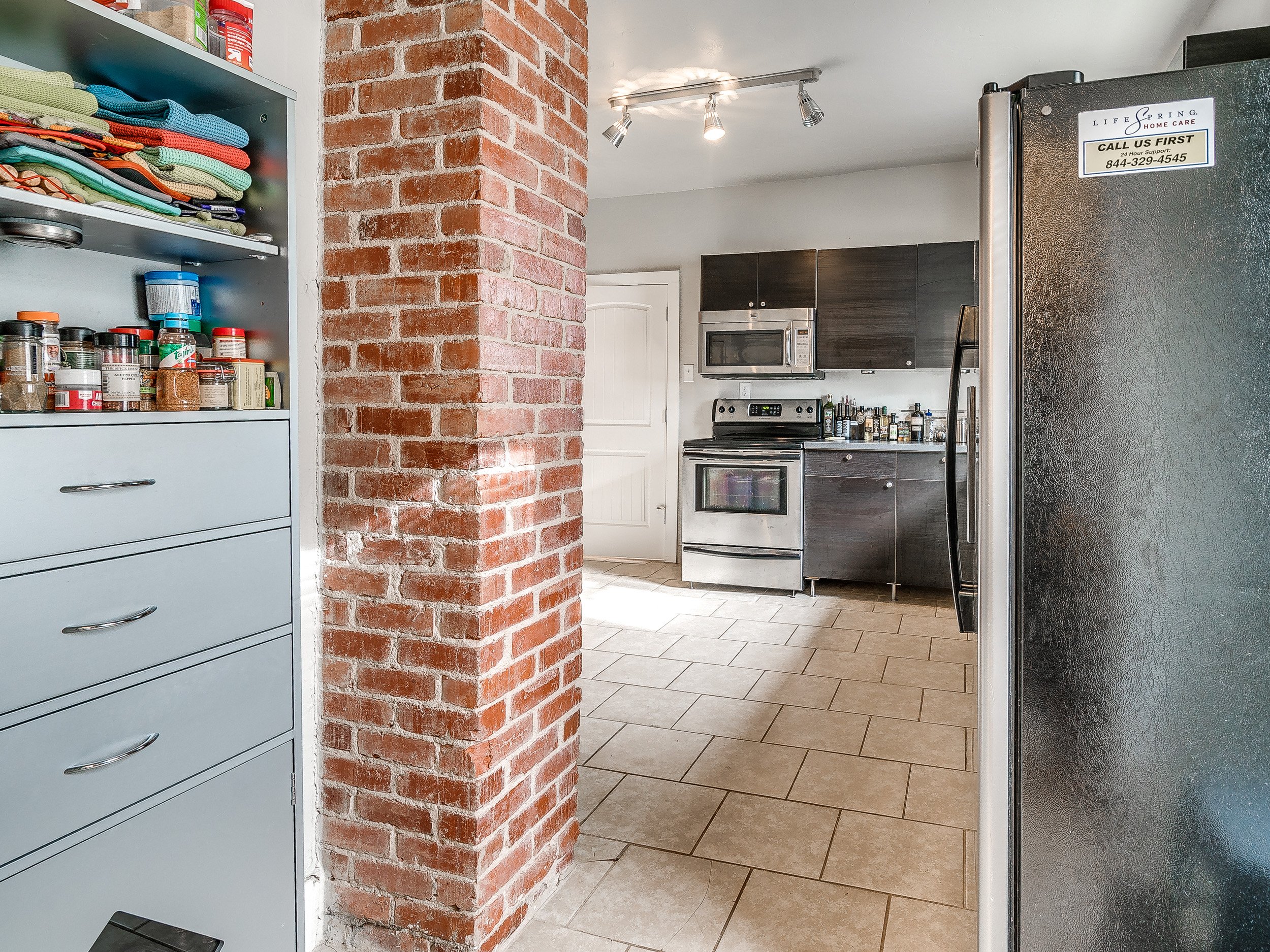 Copy of 1515_Northwest_16th_Street-38.jpg