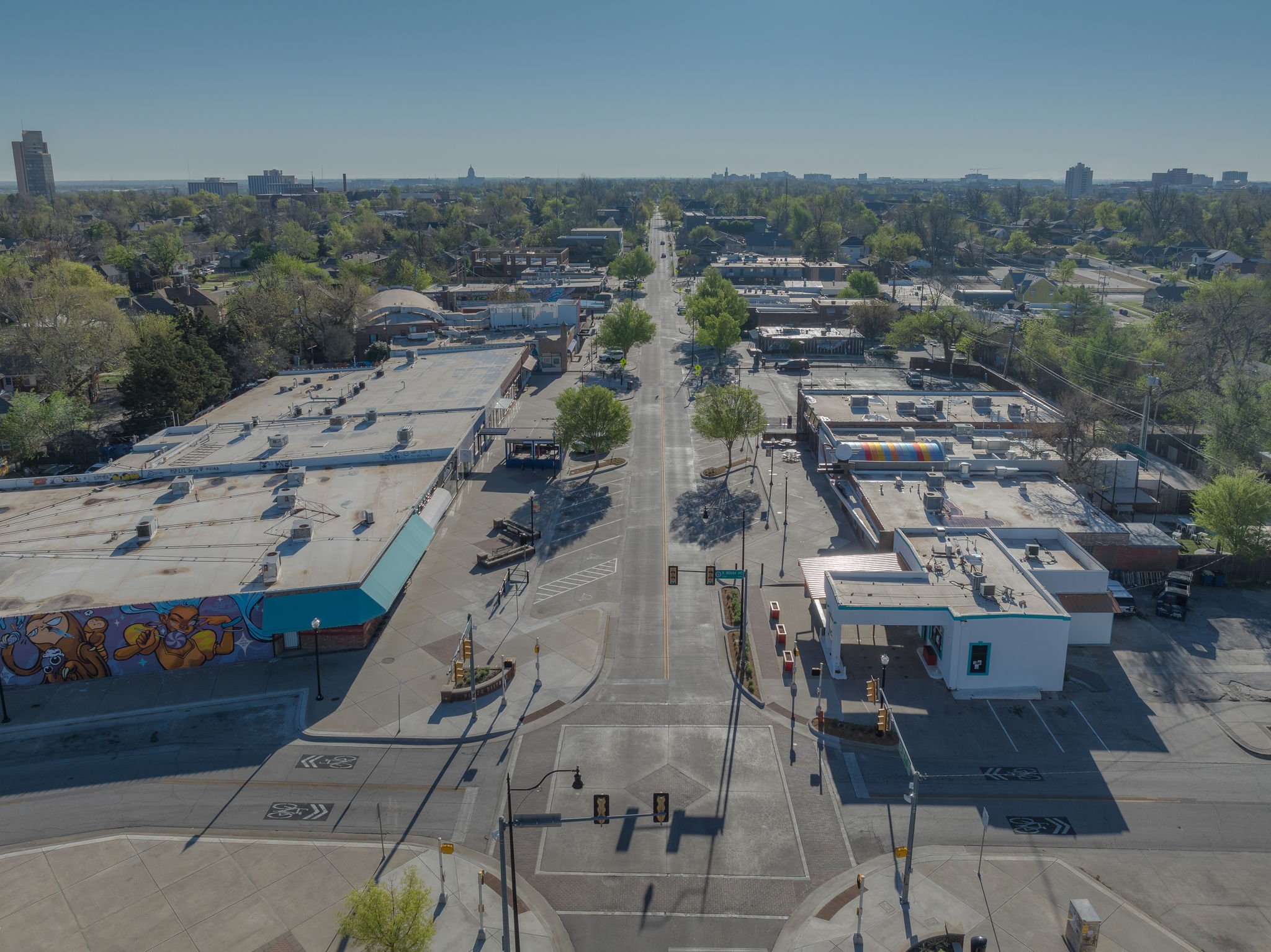 49-1804 NW 16th St B OKC-49.jpg