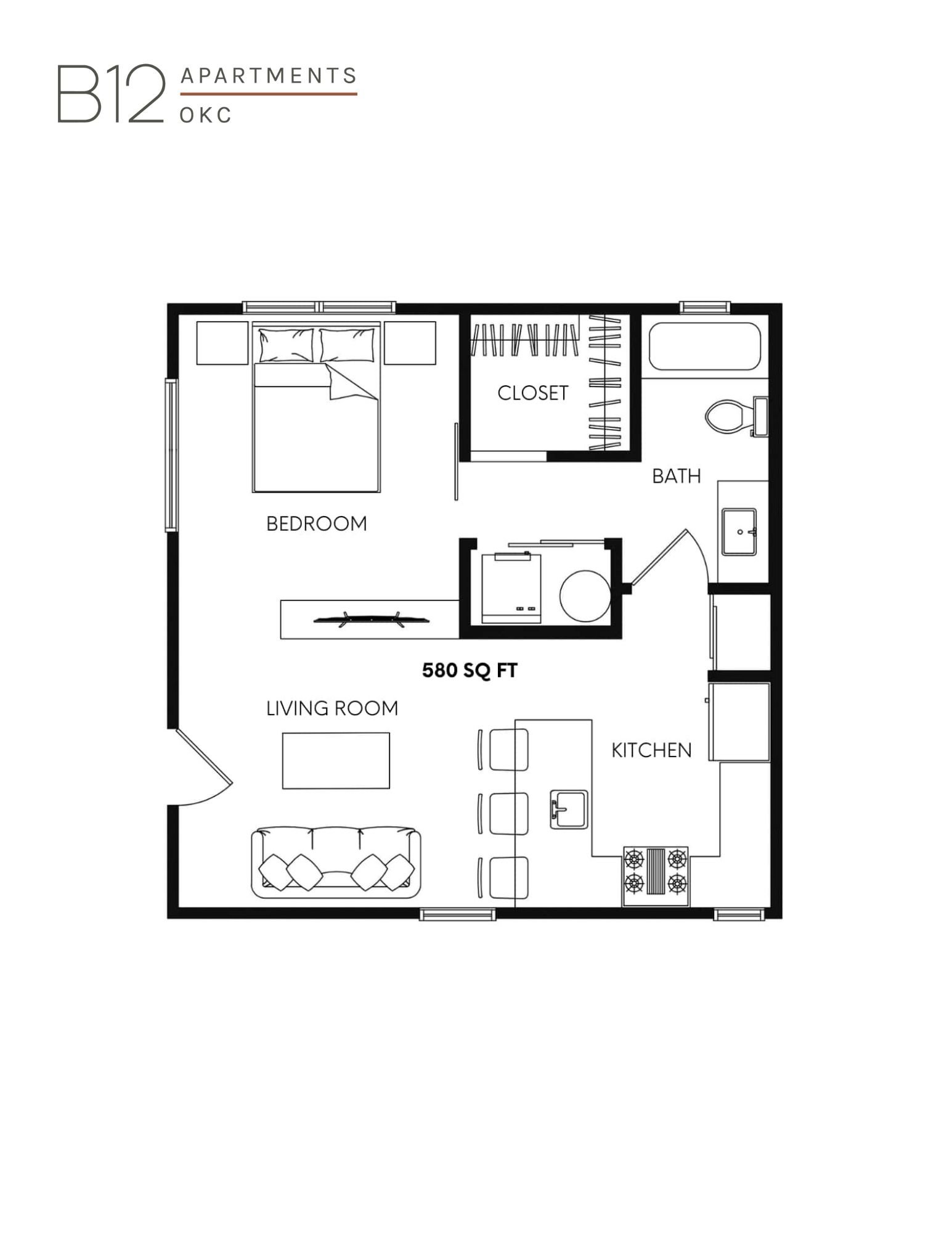 Floorplan Studio 2 with Watermark.jpg