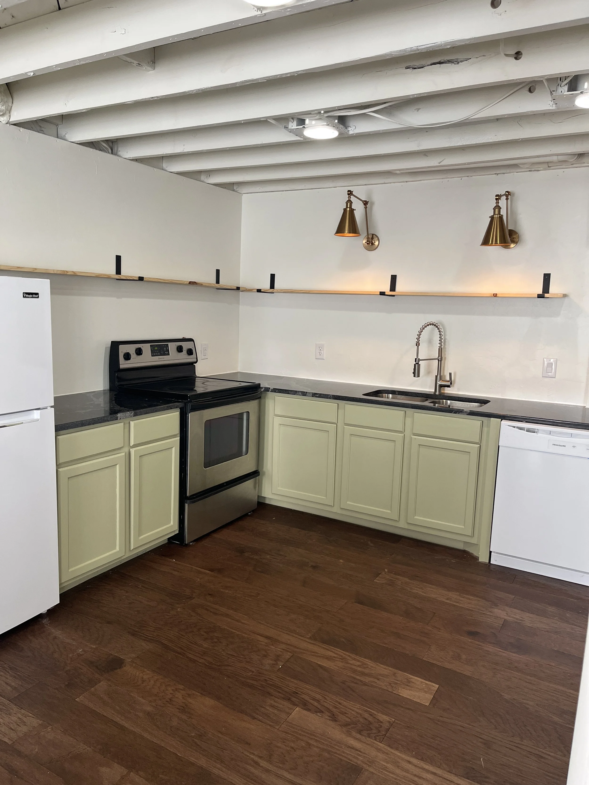 Copy of IMG_1829.JPG