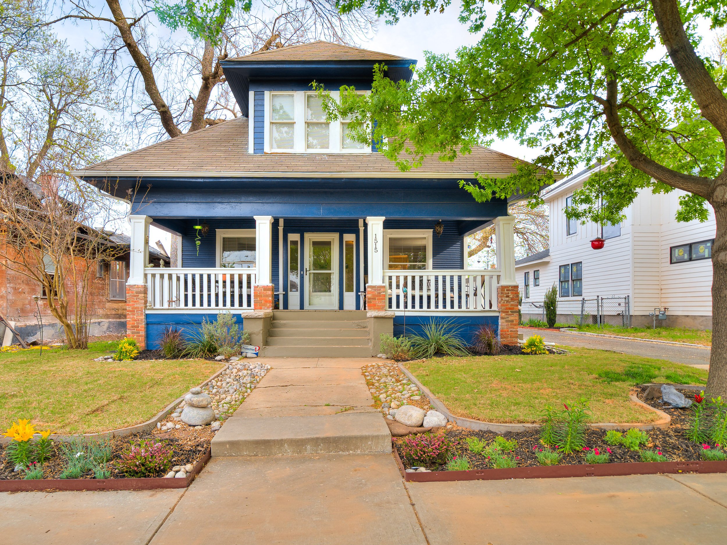 Copy of 1515_Northwest_16th_Street-12.jpg