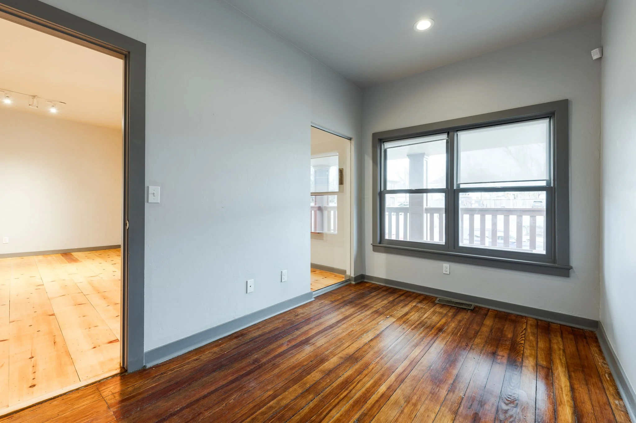 36-1601 N Blackwelder Ave, OKC-036.jpg