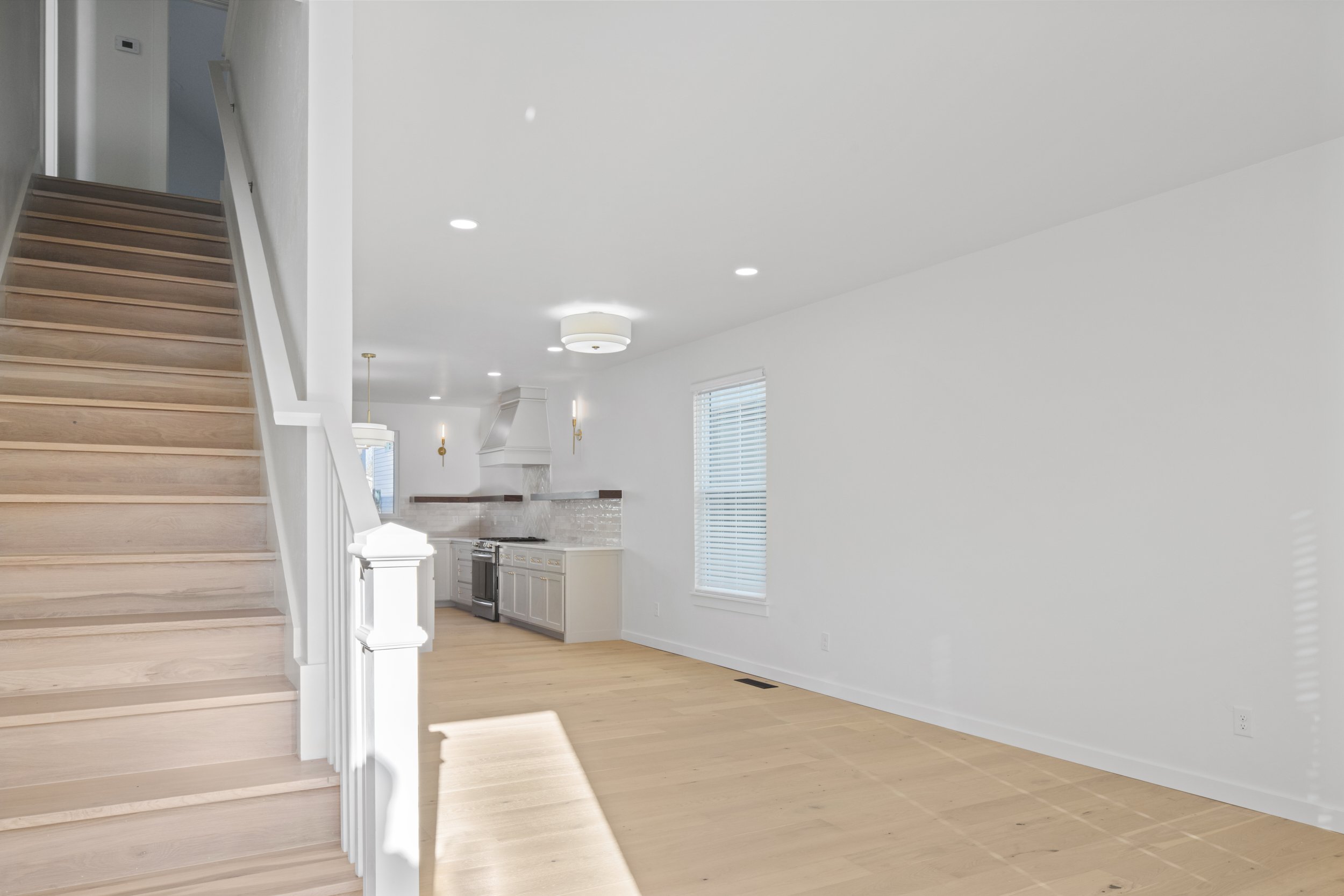 1649 NW 12th St. - OKC-7.jpg