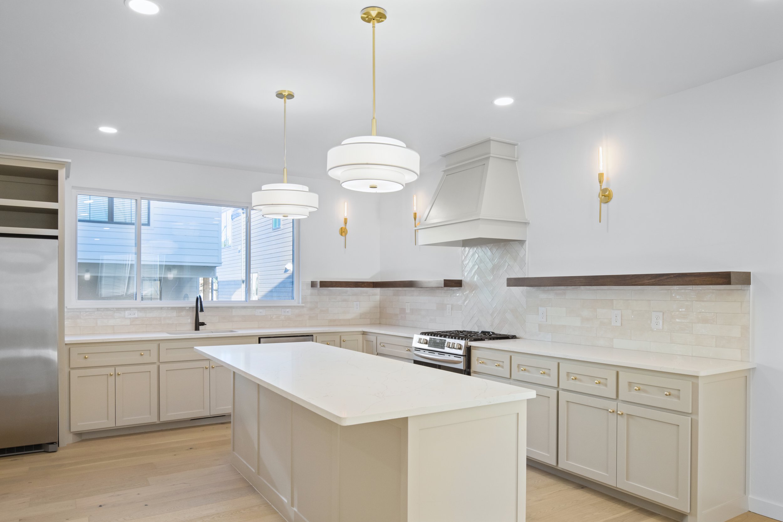 1649 NW 12th St. - OKC-12.jpg