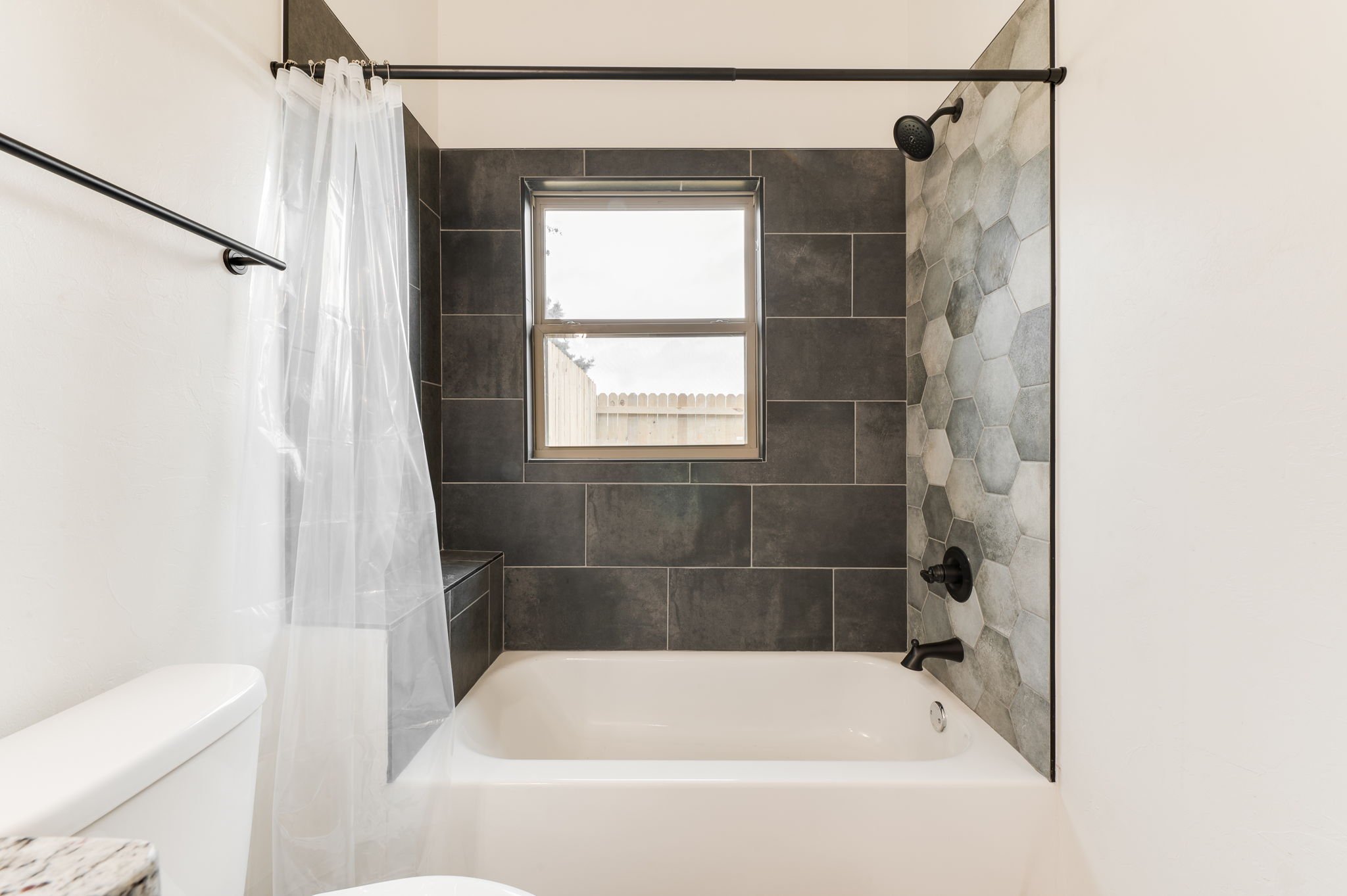 1511 NW 11th St, OKC-043.jpg