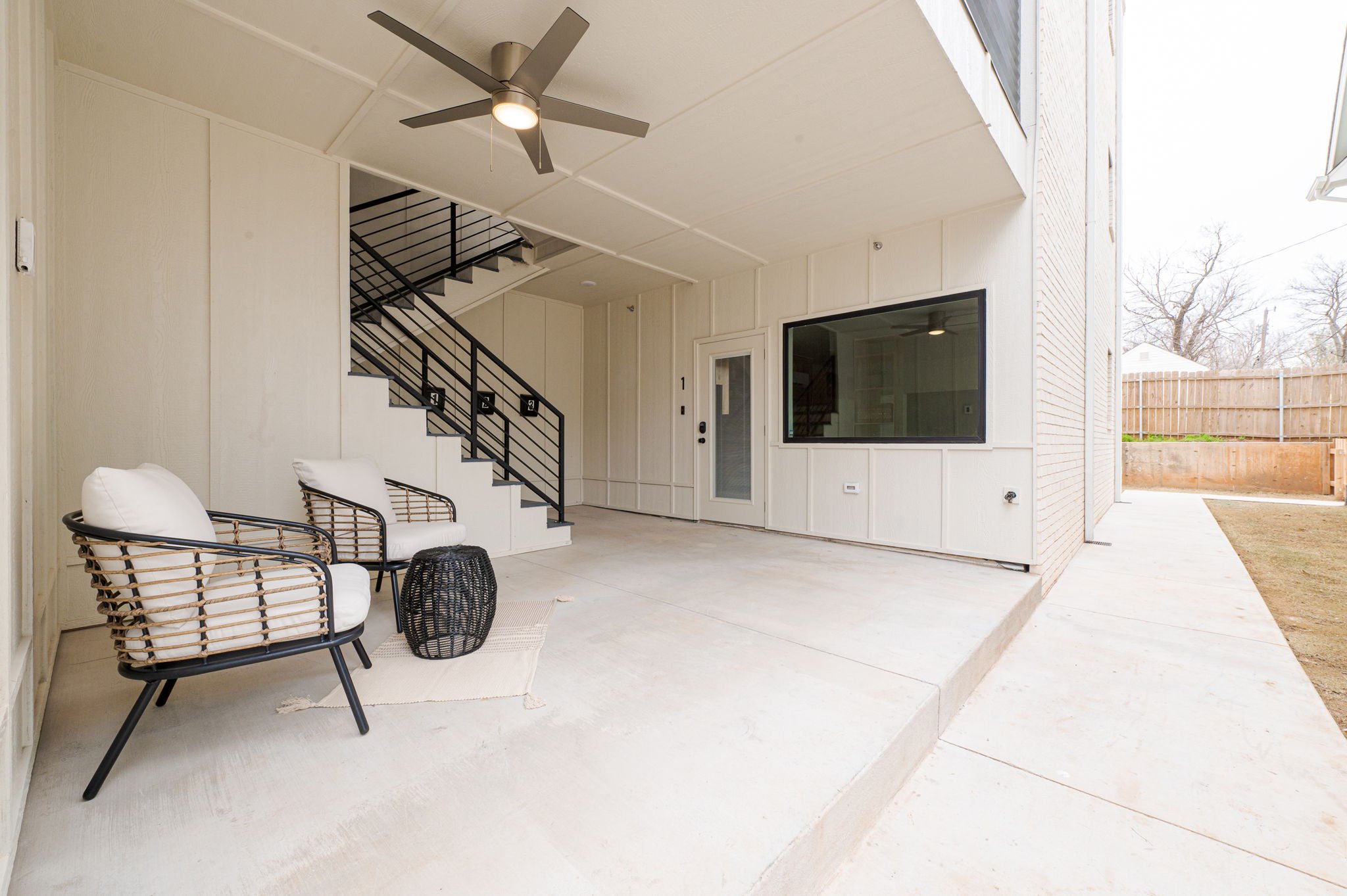 1653 NW 12th St, OKC-009.jpg
