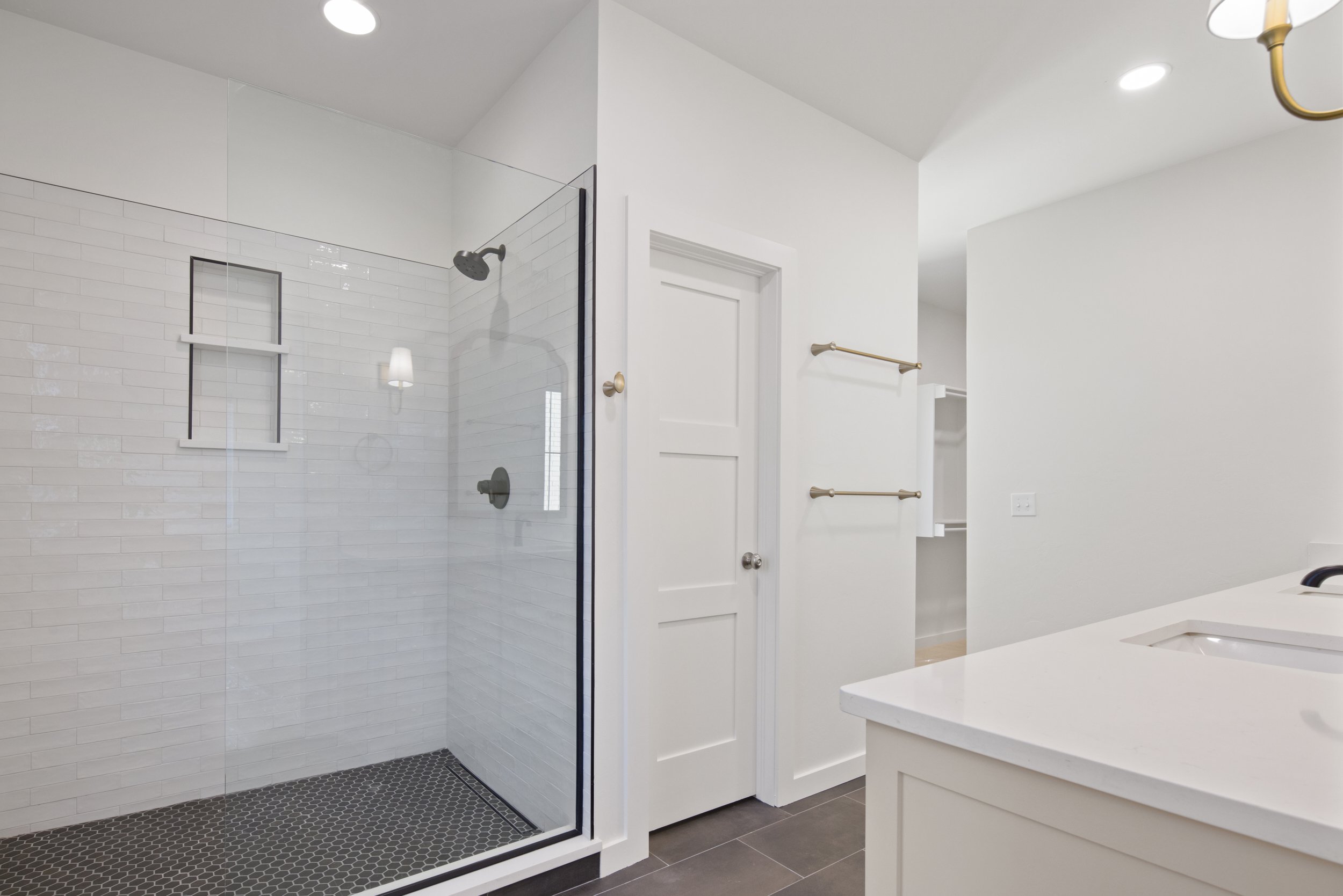 1649 NW 12th St. - OKC-23.jpg