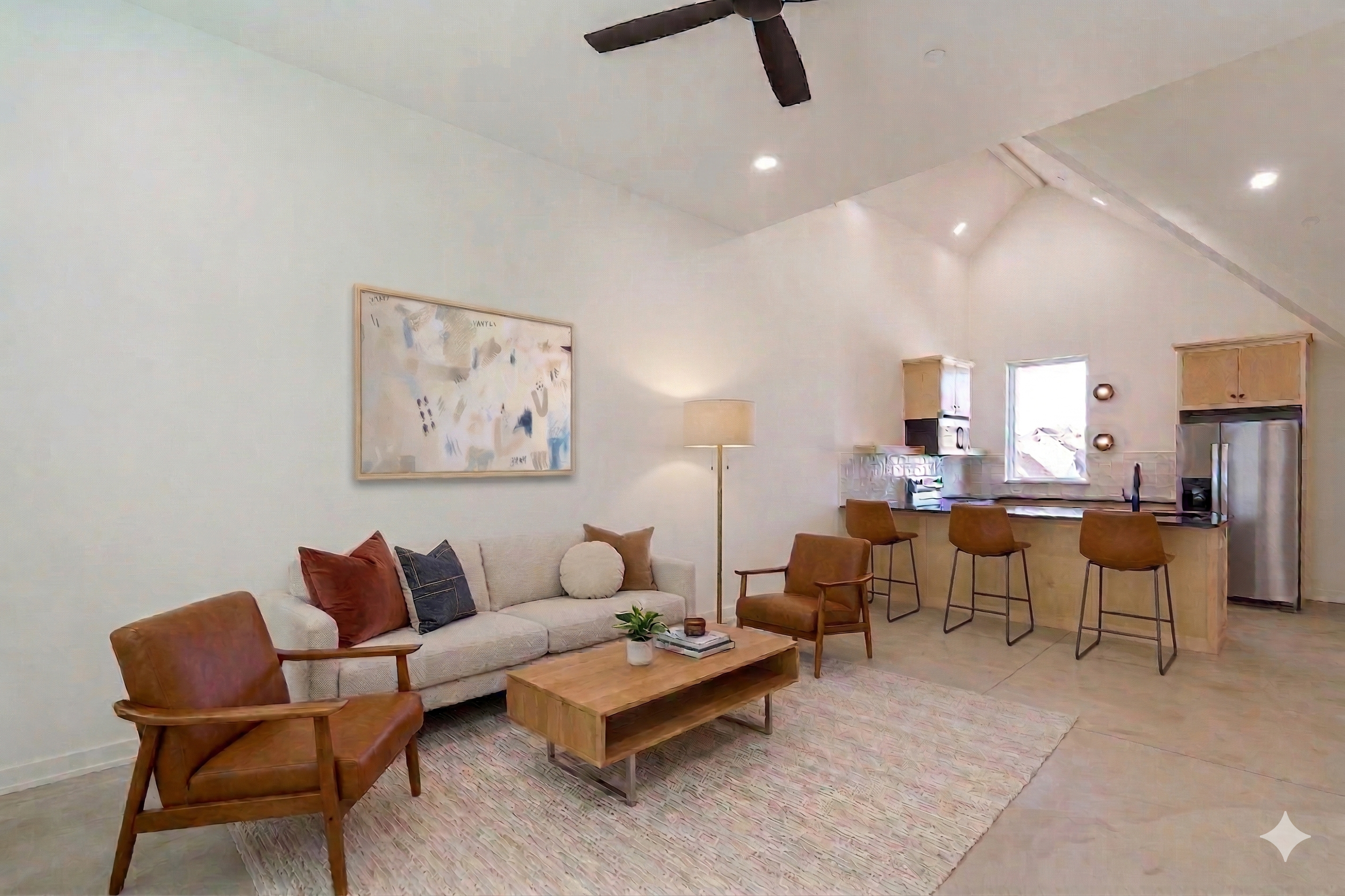 Gemini_Generated_Image_bmqtmsbmqtmsbmqt (2).png