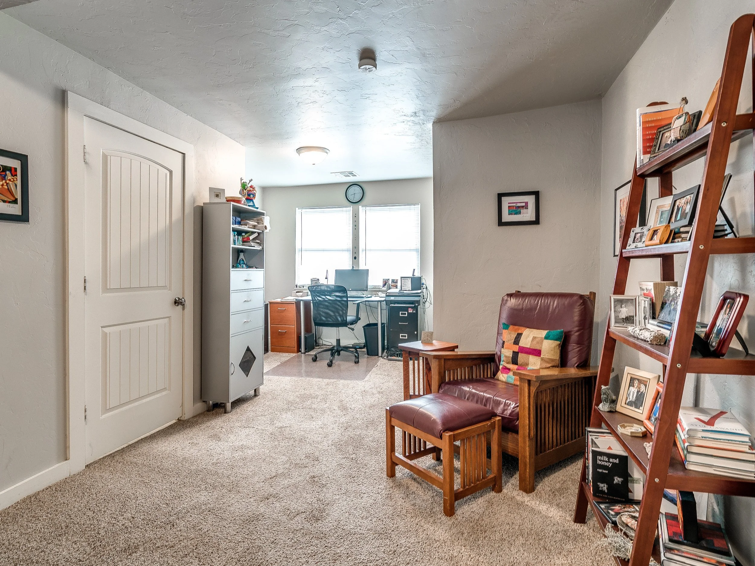 Copy of 1515_Northwest_16th_Street-52.jpg