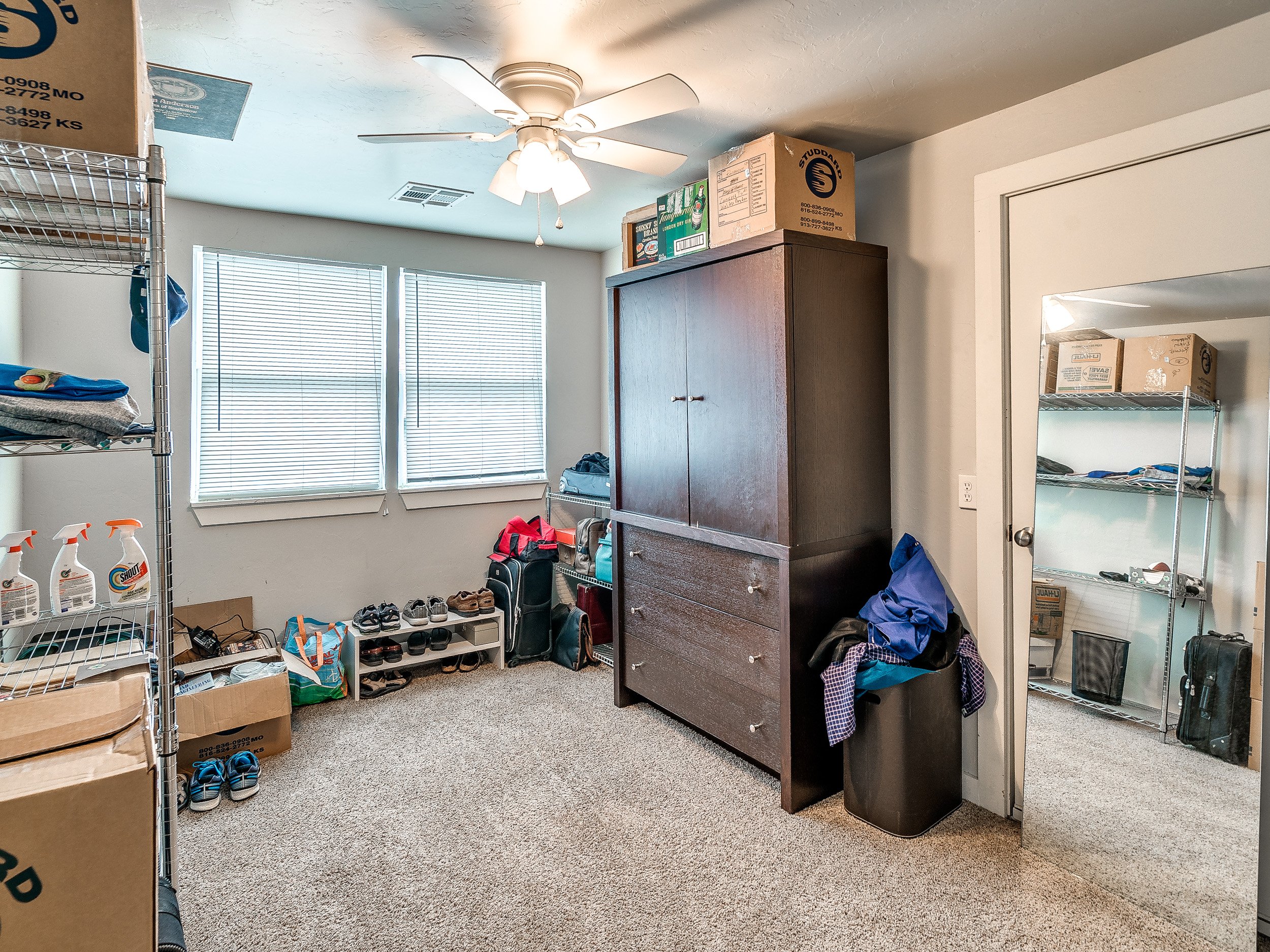 Copy of 1515_Northwest_16th_Street-47.jpg