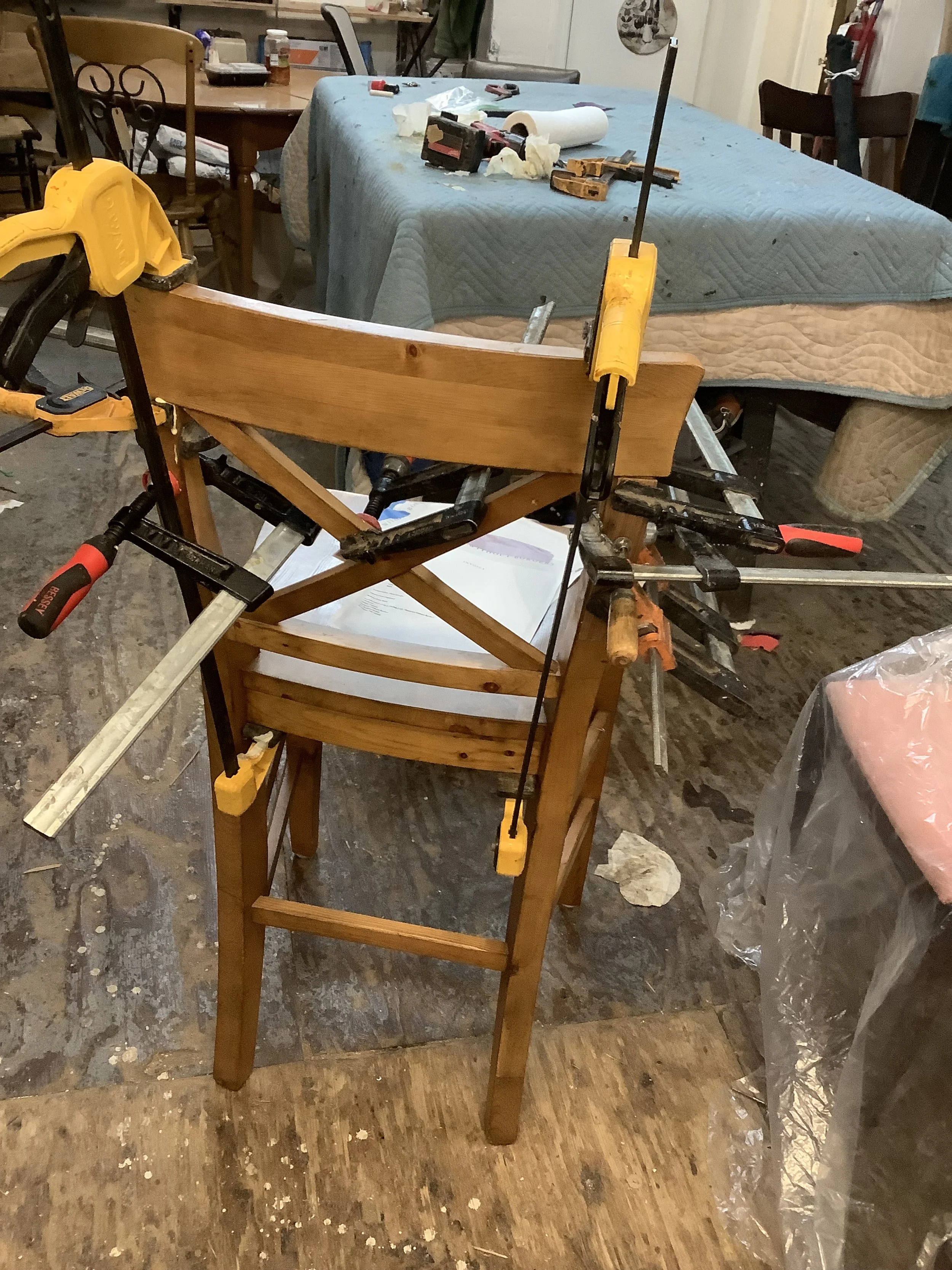 IMG_3961.jpeg