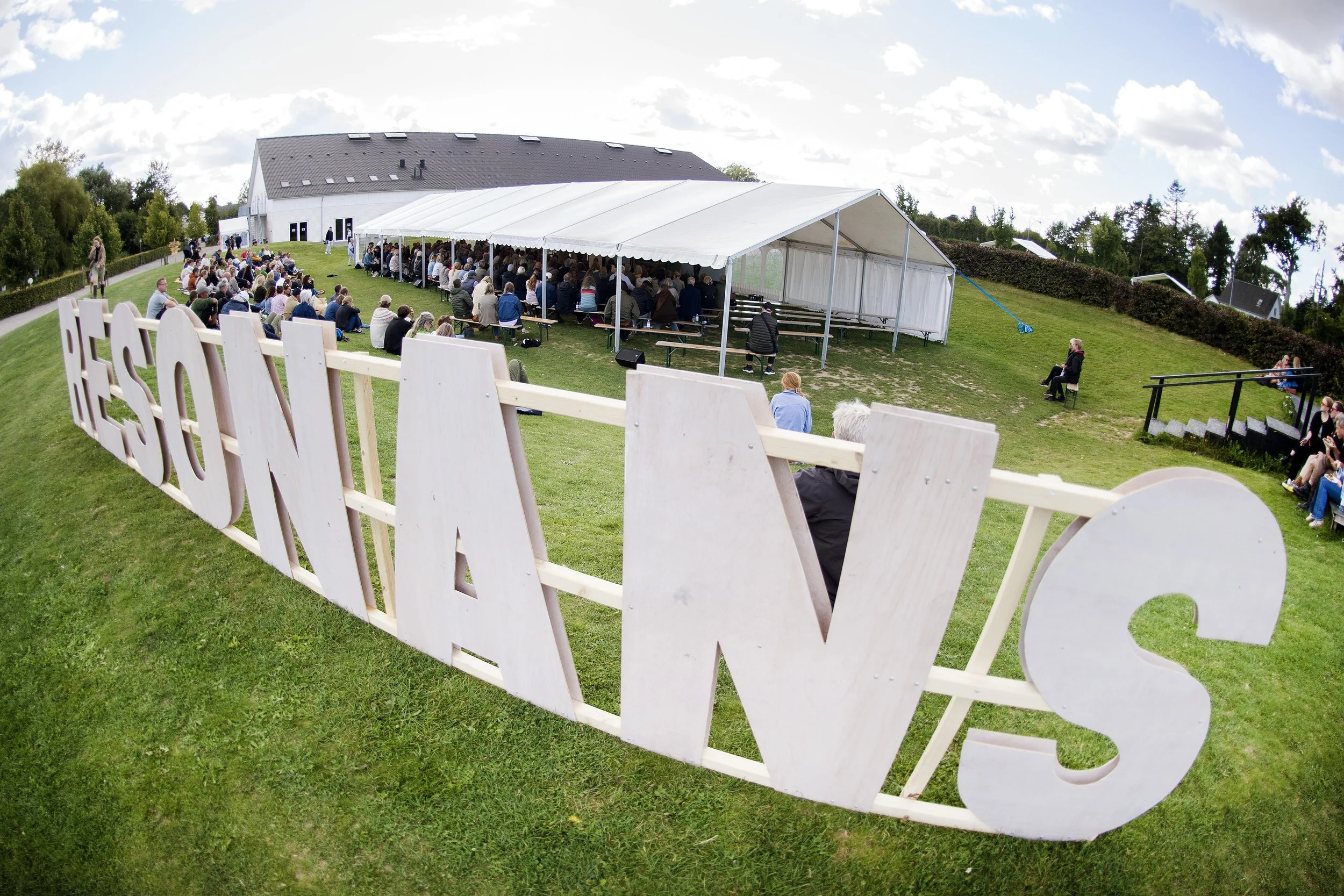 Resonans Oure 2025   10seqn}.JPG