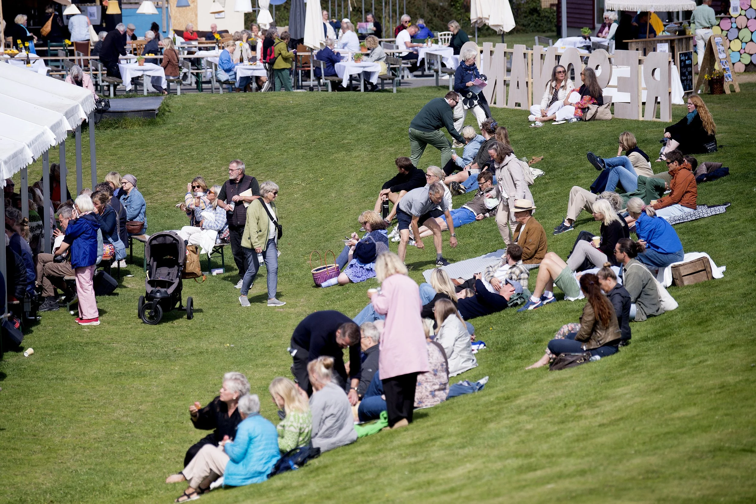 Resonans Oure 2025   16seqn}.JPG