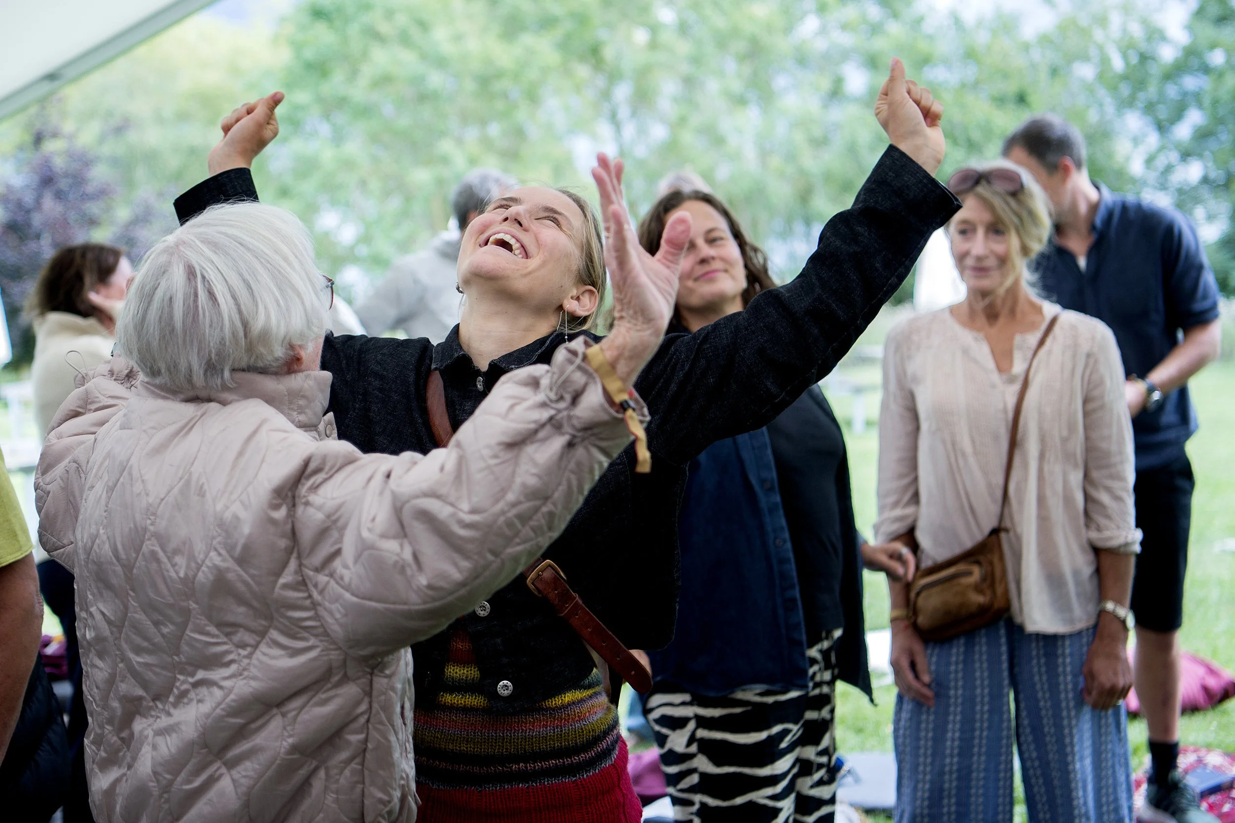 Resonans Oure 2025   14seqn}.JPG