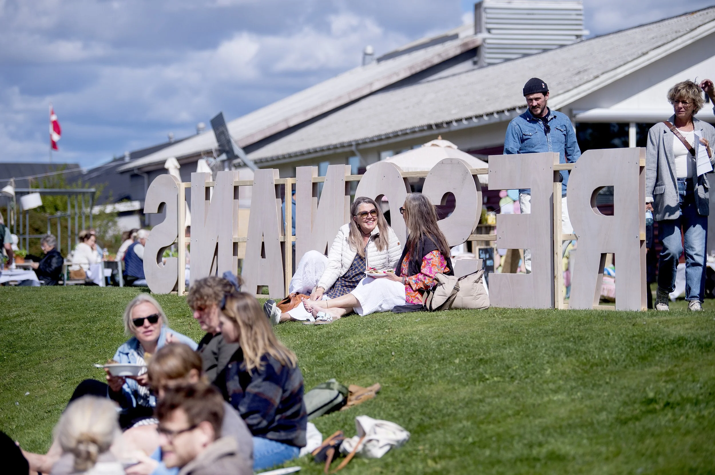 Resonans Oure 2025   22seqn}.JPG