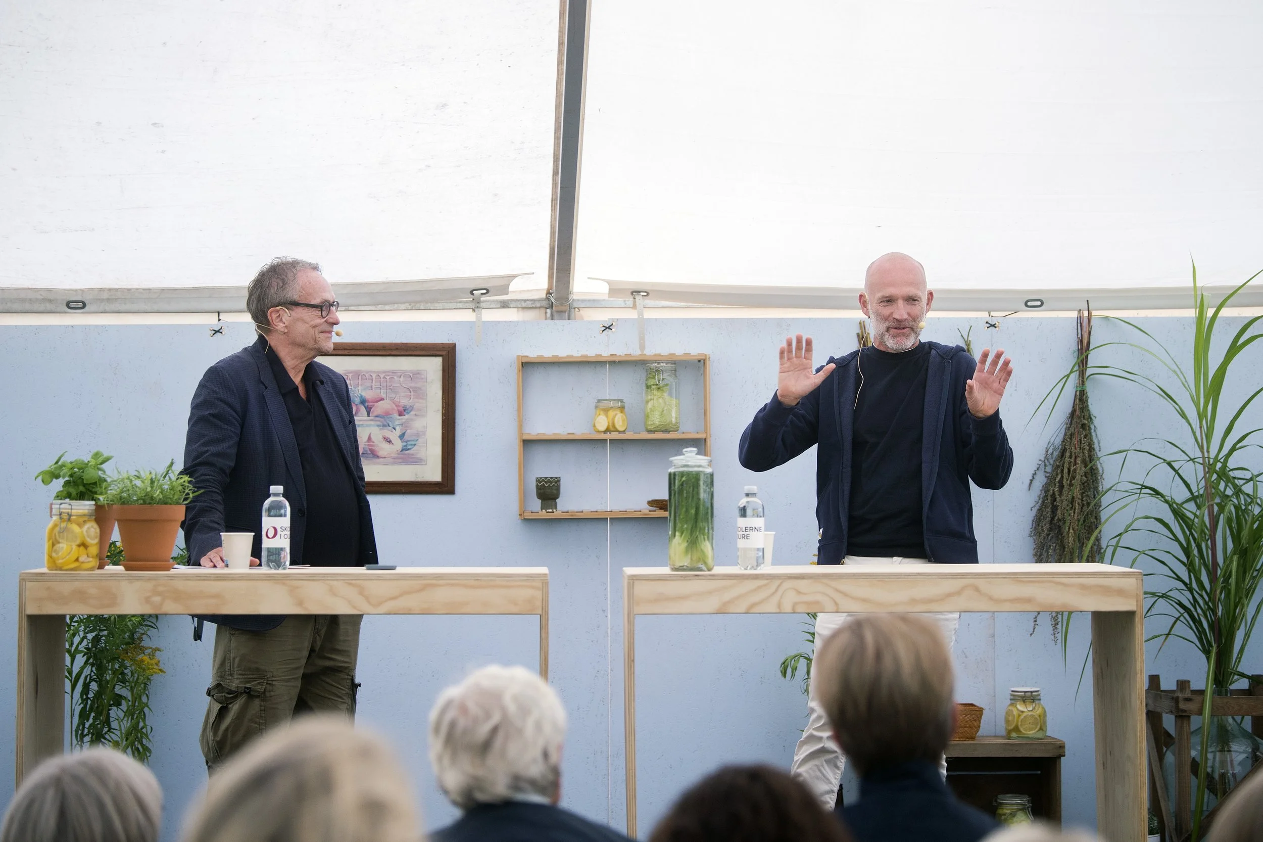 Resonans Oure 2025   59seqn}.JPG