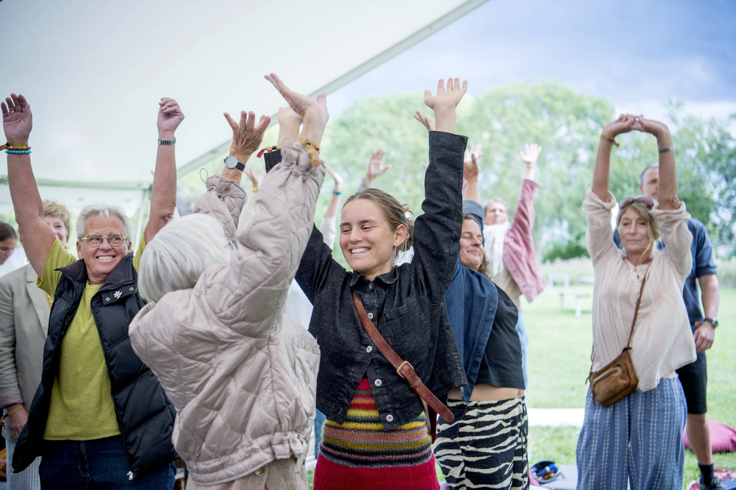 Resonans Oure 2025   12seqn}.JPG