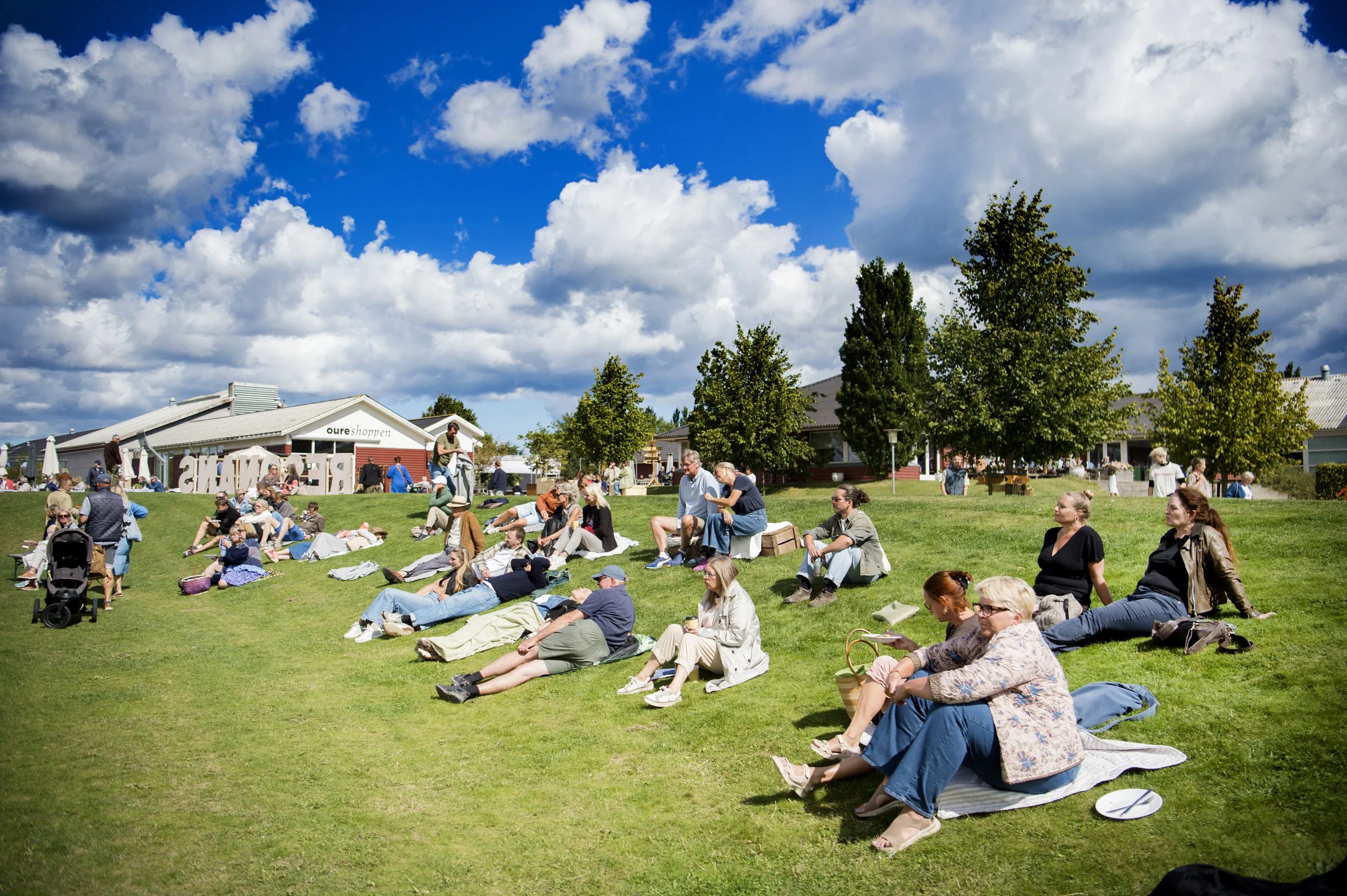 Resonans Oure 2025   05seqn}.JPG