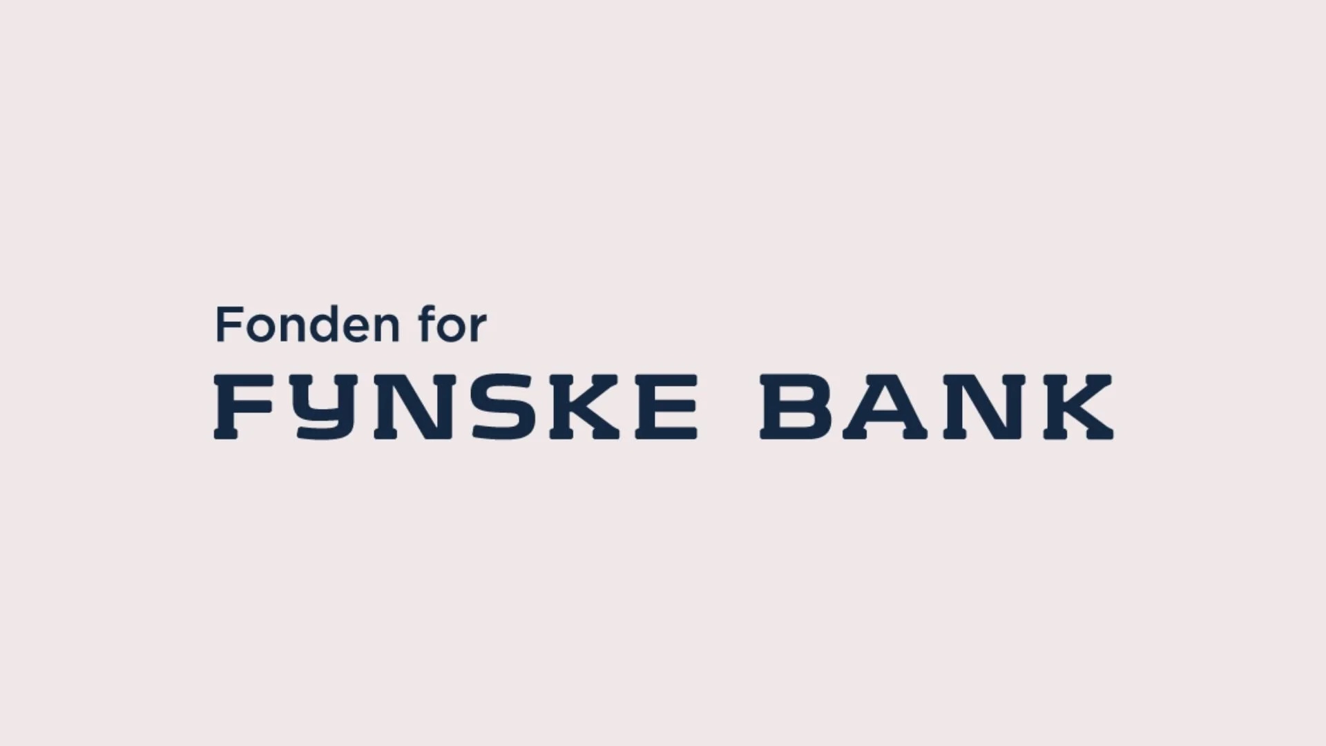 Fonden for fynske bank.jpg