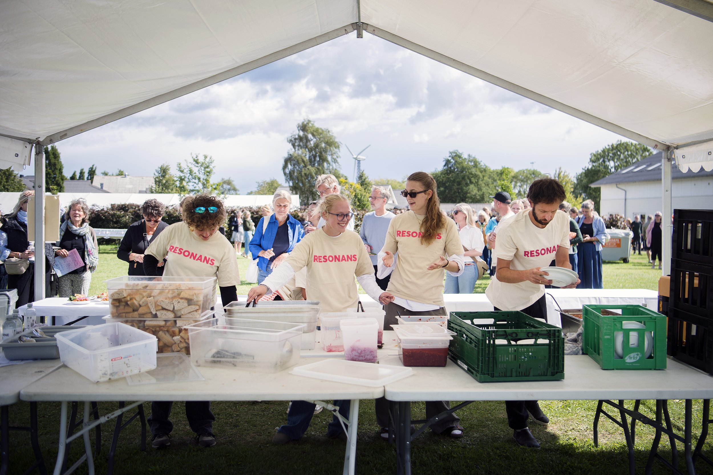 Resonans Oure 2025   07seqn}.JPG