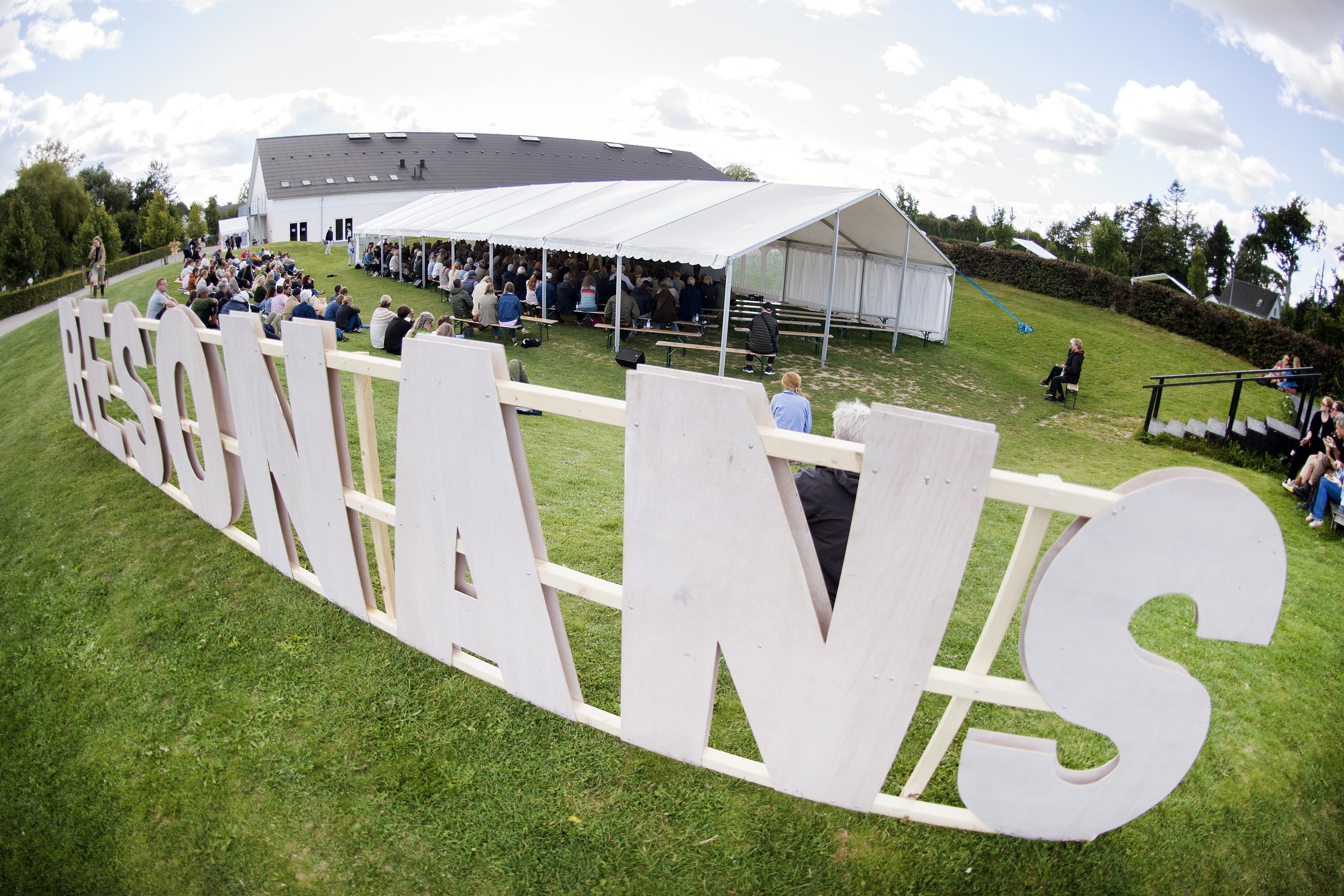 Resonans Oure 2025   10seqn}.JPG