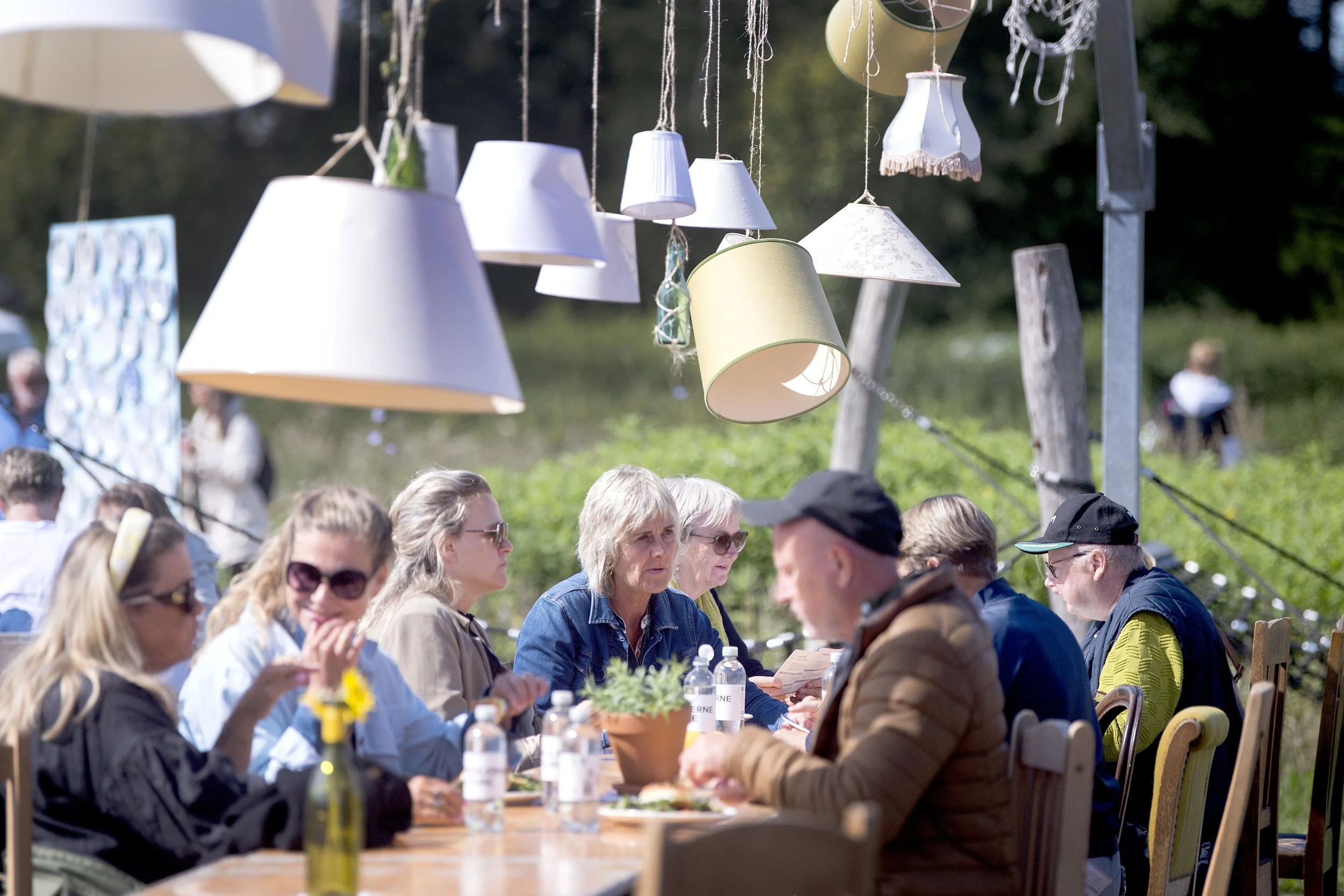 Resonans Oure 2025   02seqn}.JPG