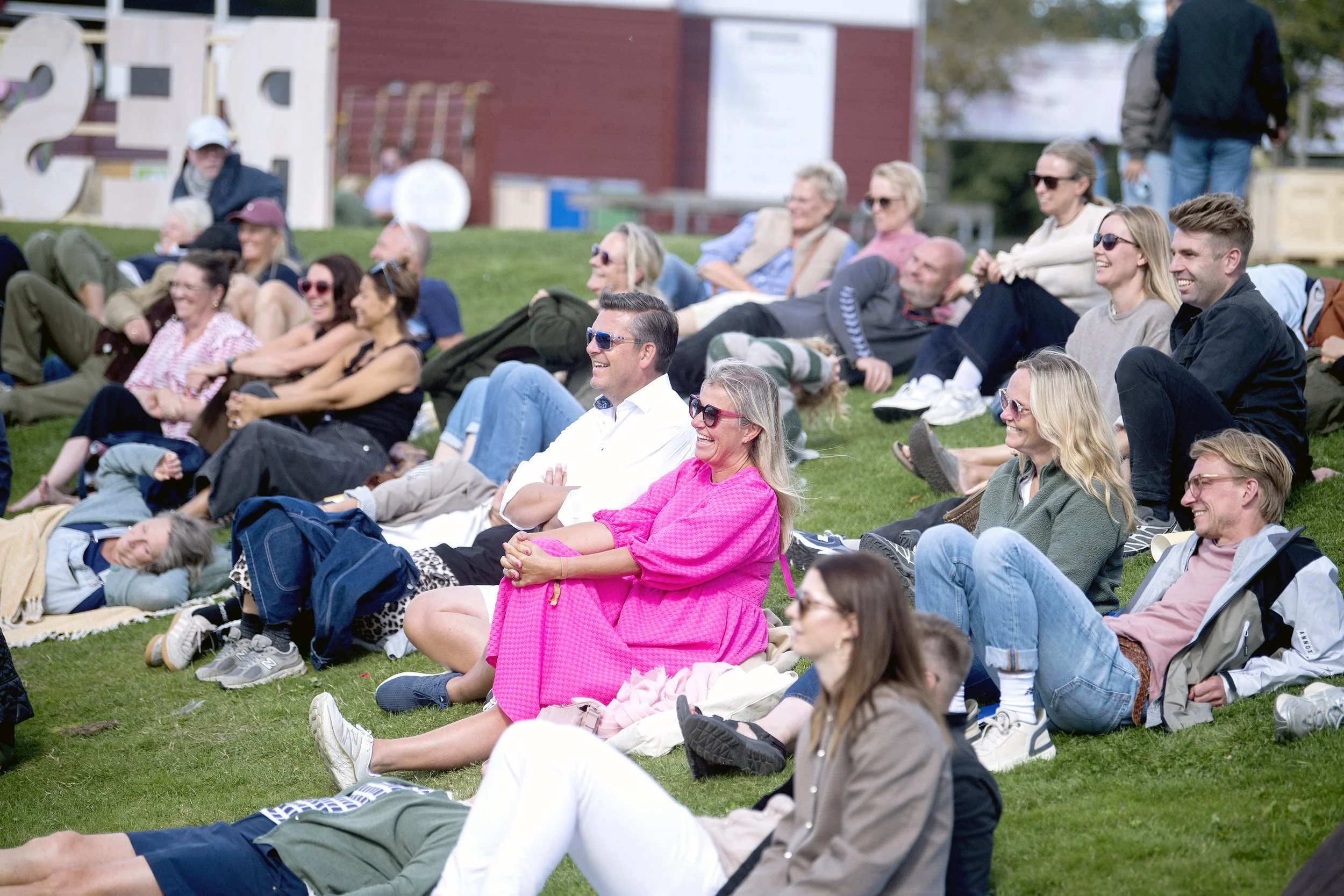 Resonans Oure 2025   24seqn}.JPG