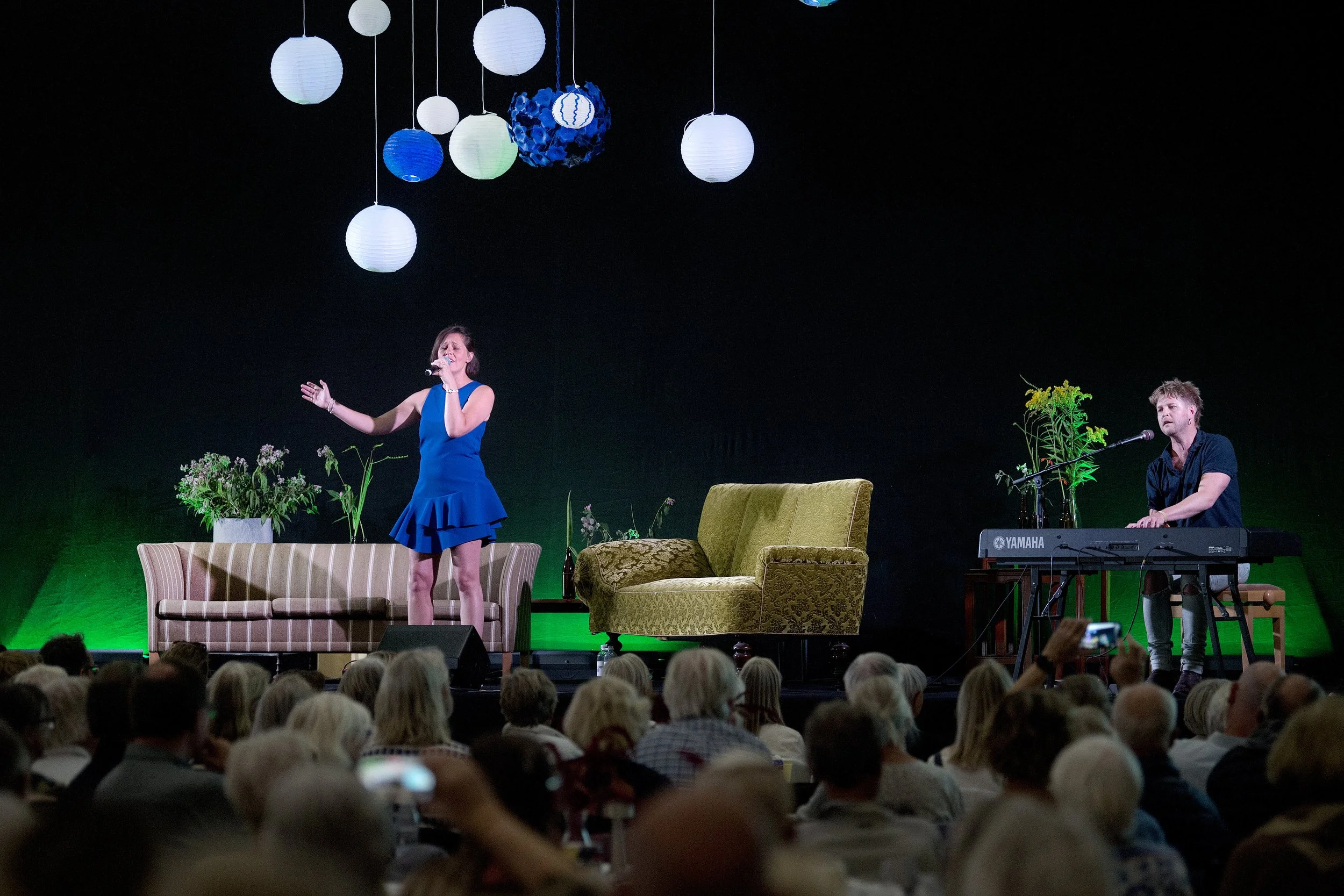 Resonans Oure 2025   51seqn}.JPG