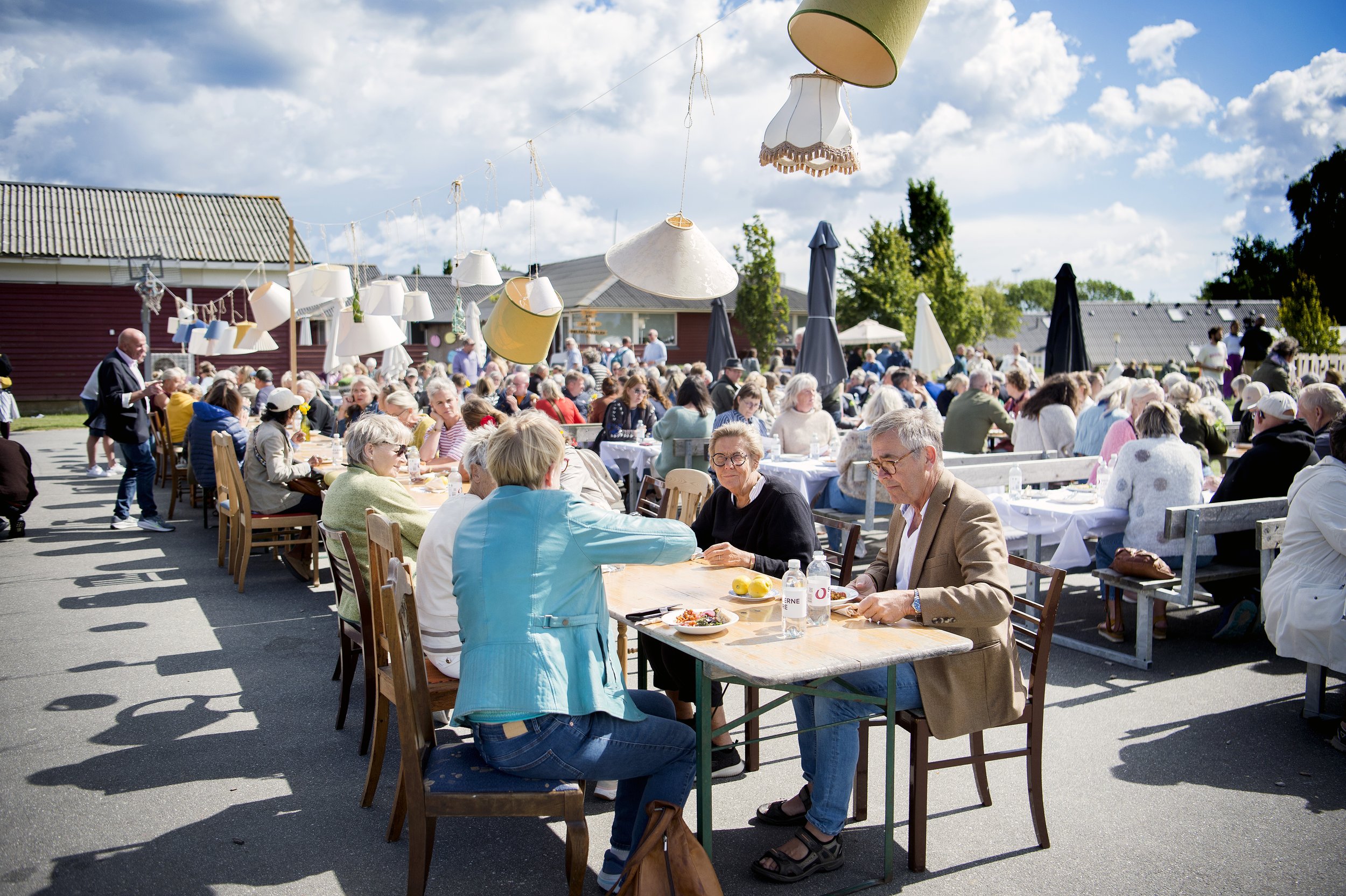 Resonans Oure 2025   01seqn}.JPG