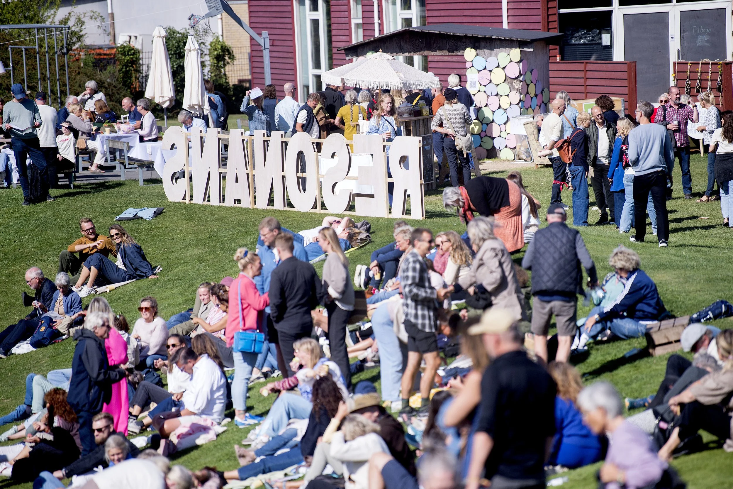 Resonans Oure 2025   21seqn}.JPG