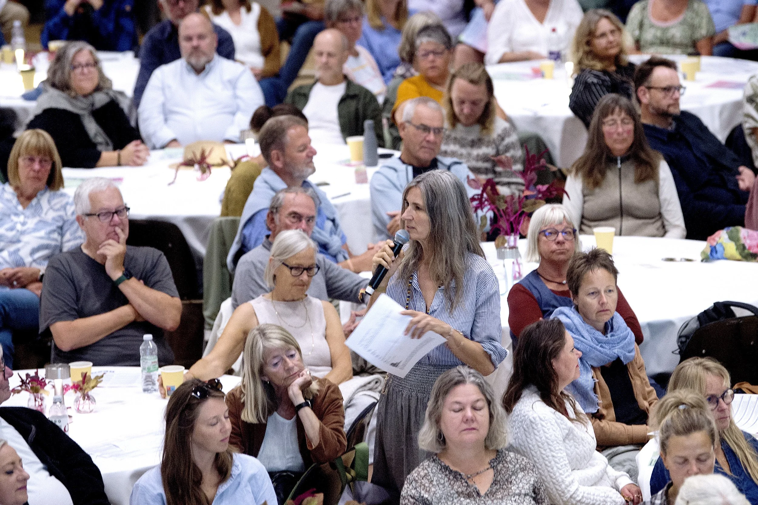 Resonans Oure 2025   55seqn}.JPG