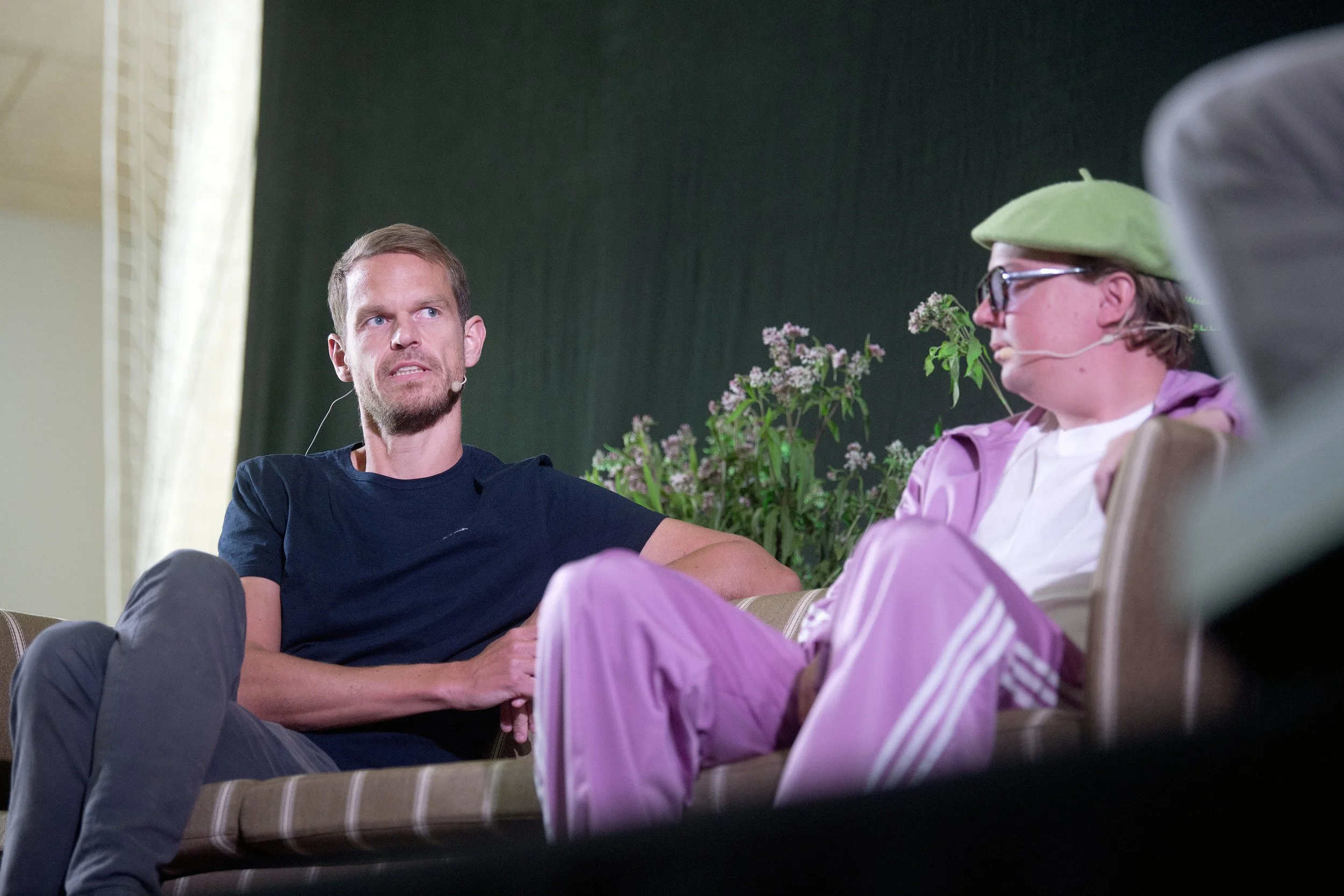 Resonans Oure 2025   48seqn}.JPG