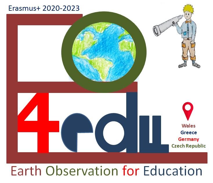 EO4Edu 