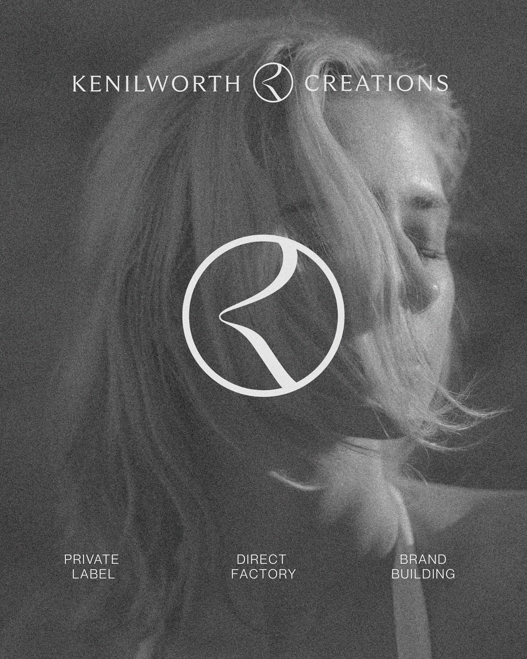 Client Spotlight: Kenilworth Creations

With a legacy spanning over 45 years, Kenilworth Creations is a US-based jewellery and accessories powerhouse, trusted by leading global retailers and known for its commitment to quality and craft.

Our goal wa