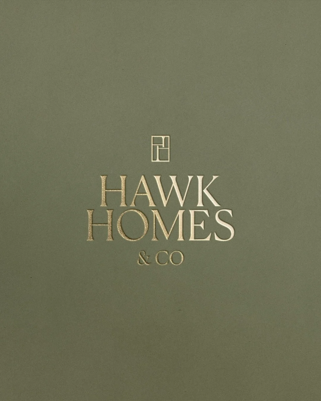 Hawk Homes Brand and Website

Designing for a home staging brand always comes back to one thing how a space makes you feel.

For Hawk Homes, the intention was to create a brand and digital presence that instantly feels warm, inviting, and trustworthy