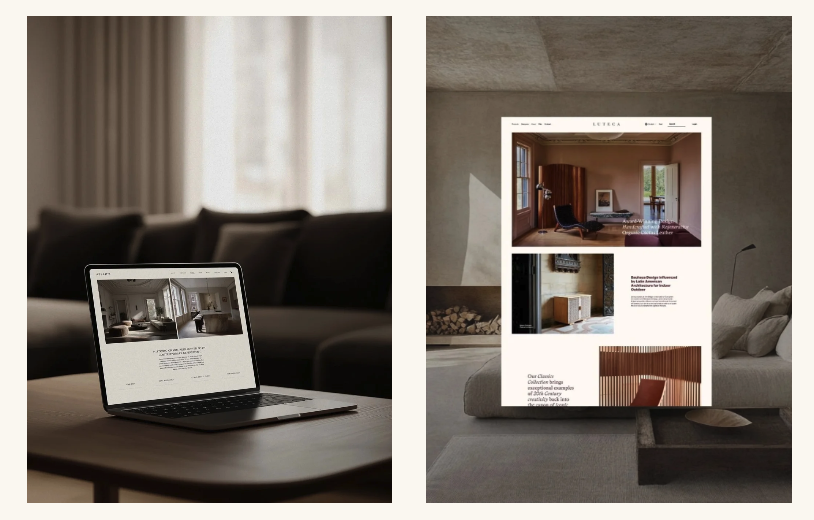 Custom vs Semi-Custom Website Design: Which Is Right for Your Business?